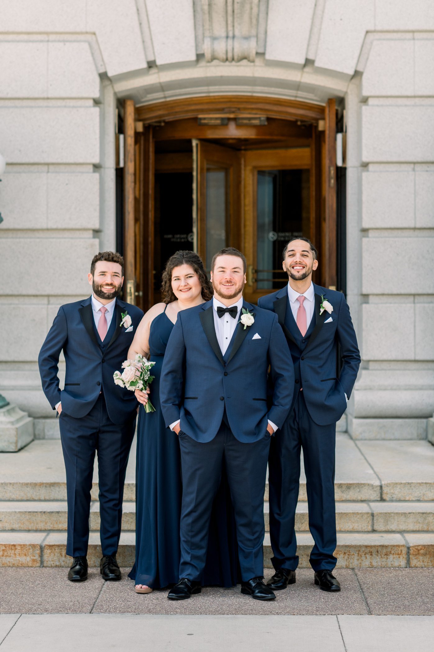 The Edgewater Madison, WI Wedding Photographers The Edgewater Madison, WI Wedding Photographers