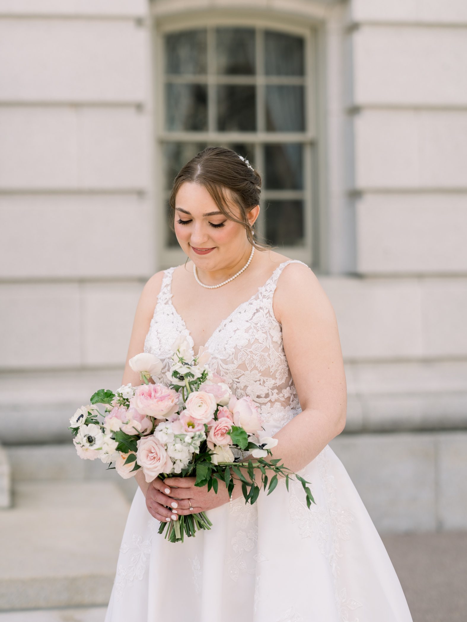The Edgewater Madison, WI Wedding Photographers The Edgewater Madison, WI Wedding Photographers
