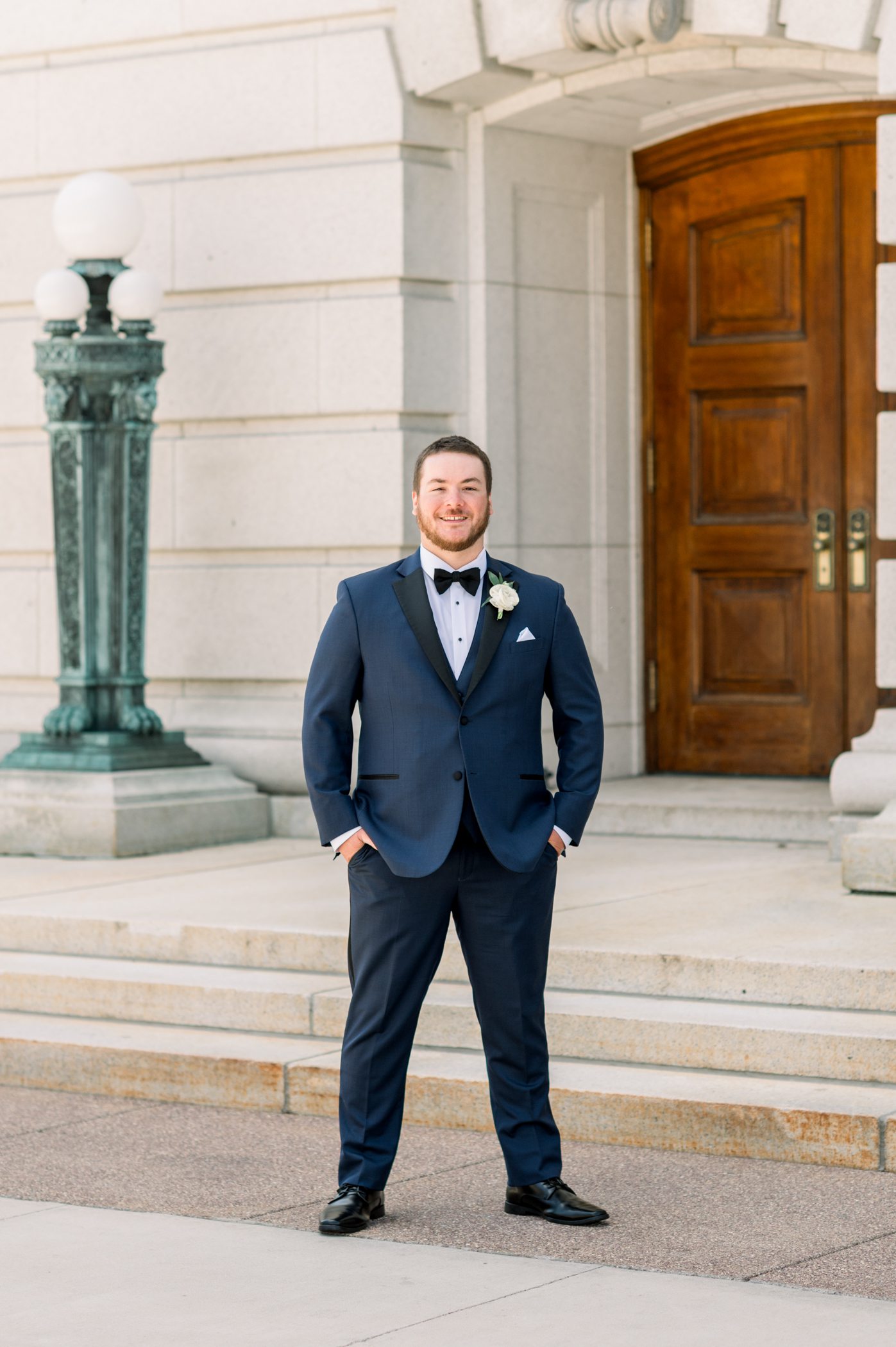 The Edgewater Madison, WI Wedding Photographers The Edgewater Madison, WI Wedding Photographers
