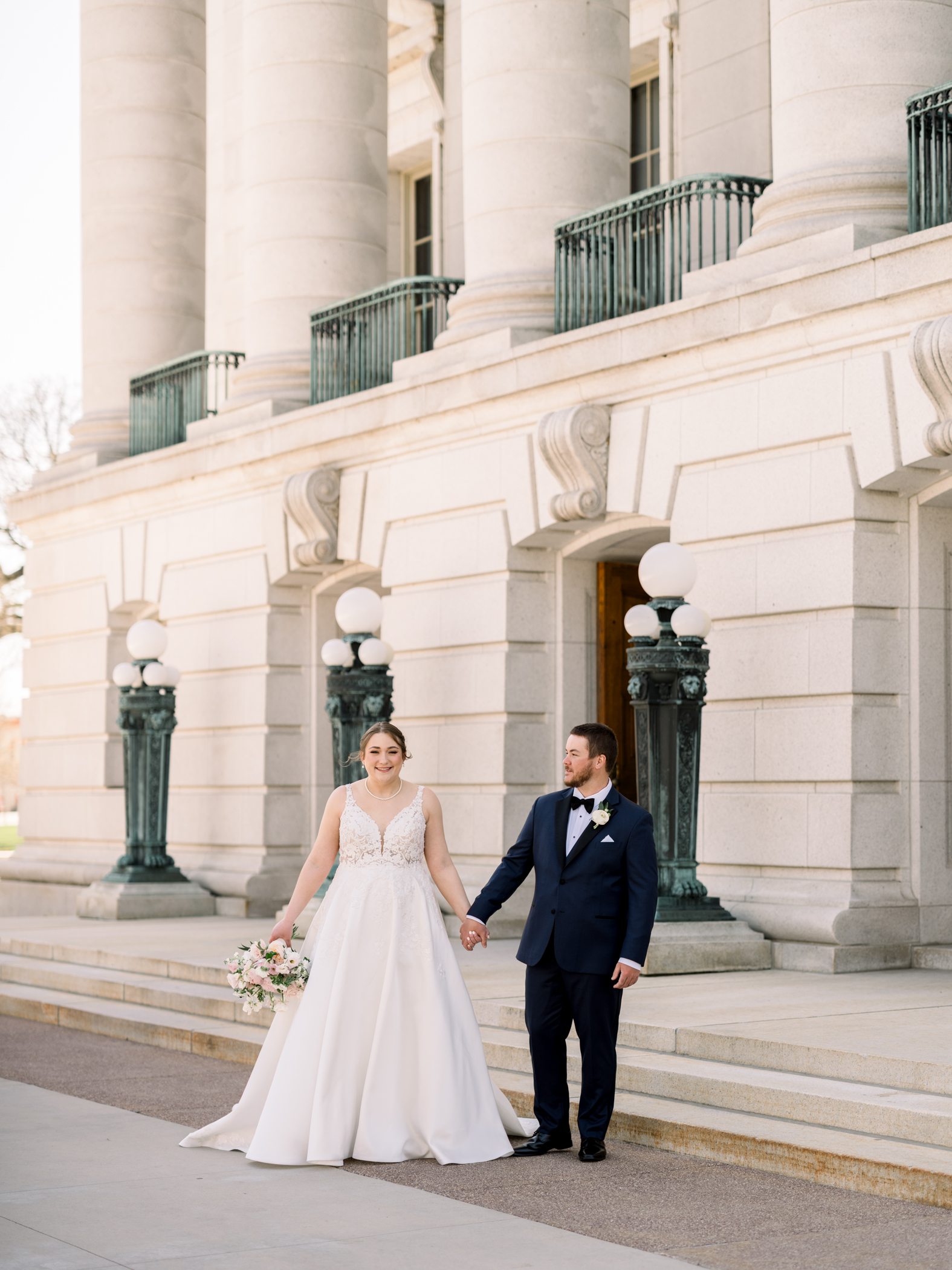 The Edgewater Madison, WI Wedding Photographers The Edgewater Madison, WI Wedding Photographers
