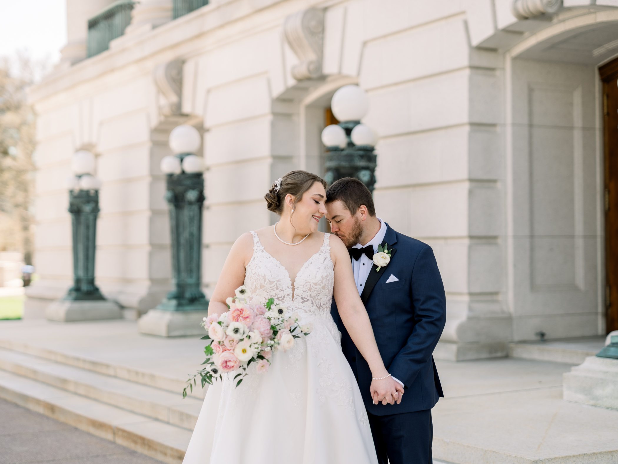 The Edgewater Madison, WI Wedding Photographers The Edgewater Madison, WI Wedding Photographers