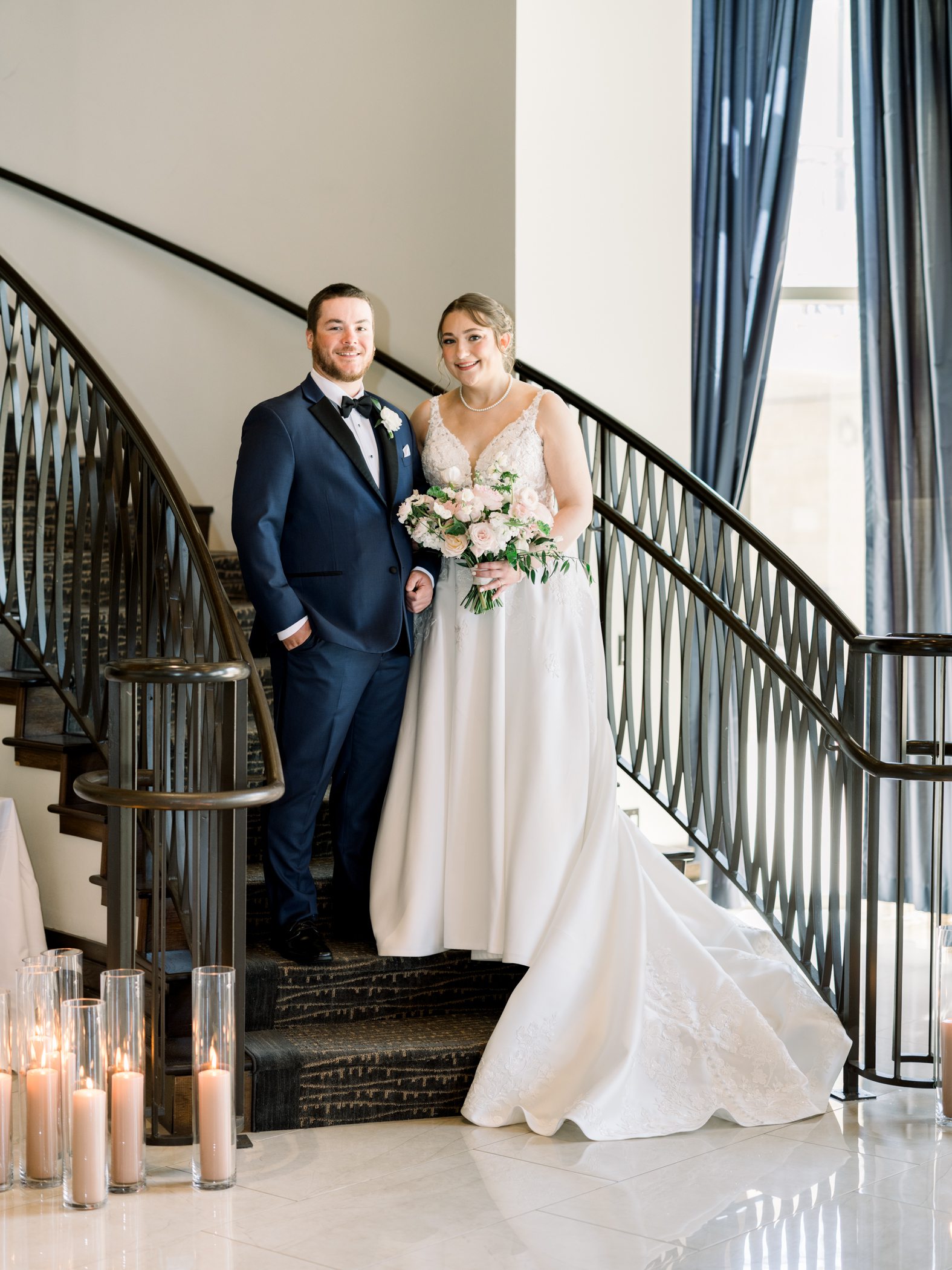 The Edgewater Madison, WI Wedding Photographers The Edgewater Madison, WI Wedding Photographers