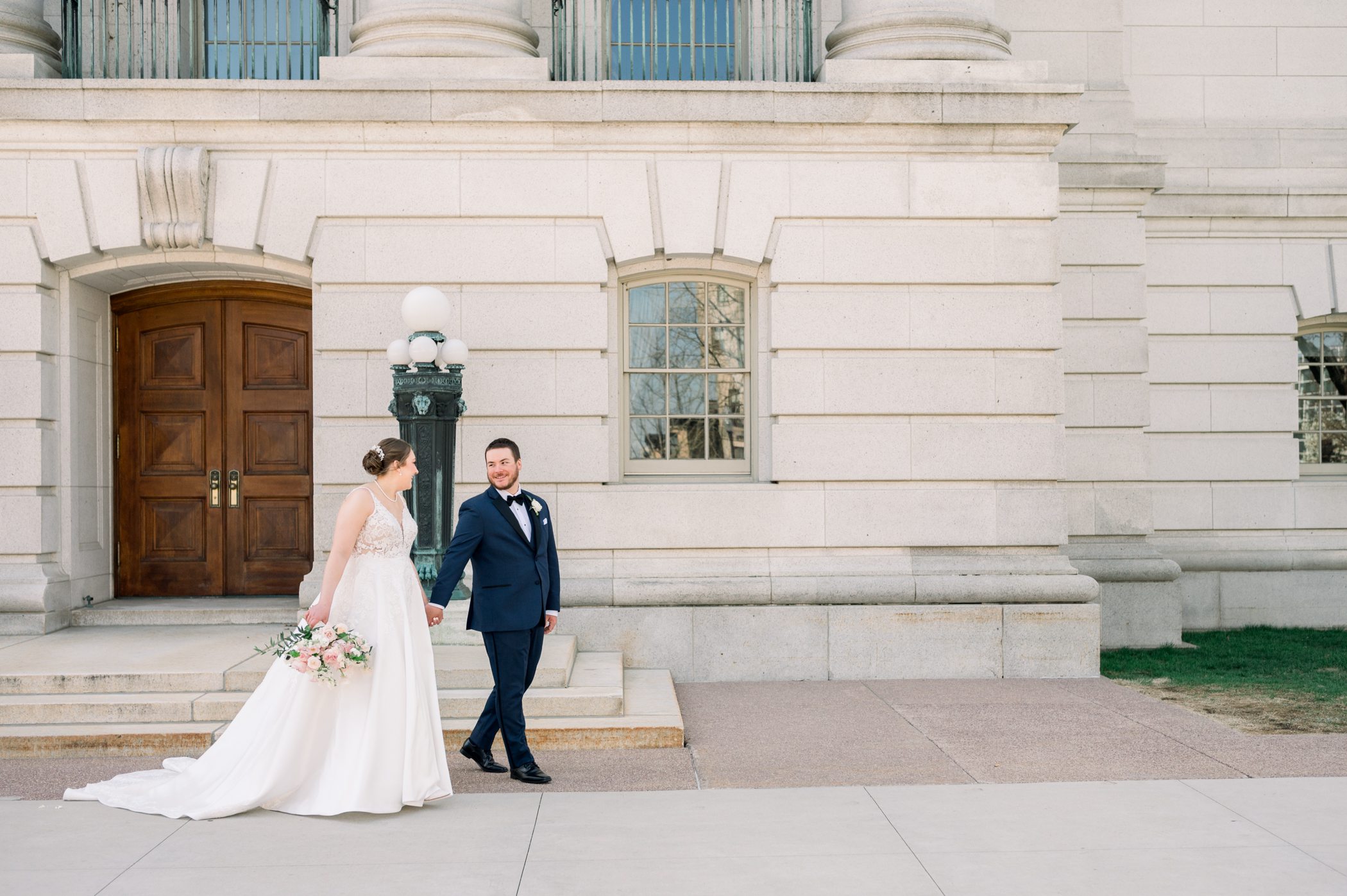 The Edgewater Madison, WI Wedding Photographers The Edgewater Madison, WI Wedding Photographers