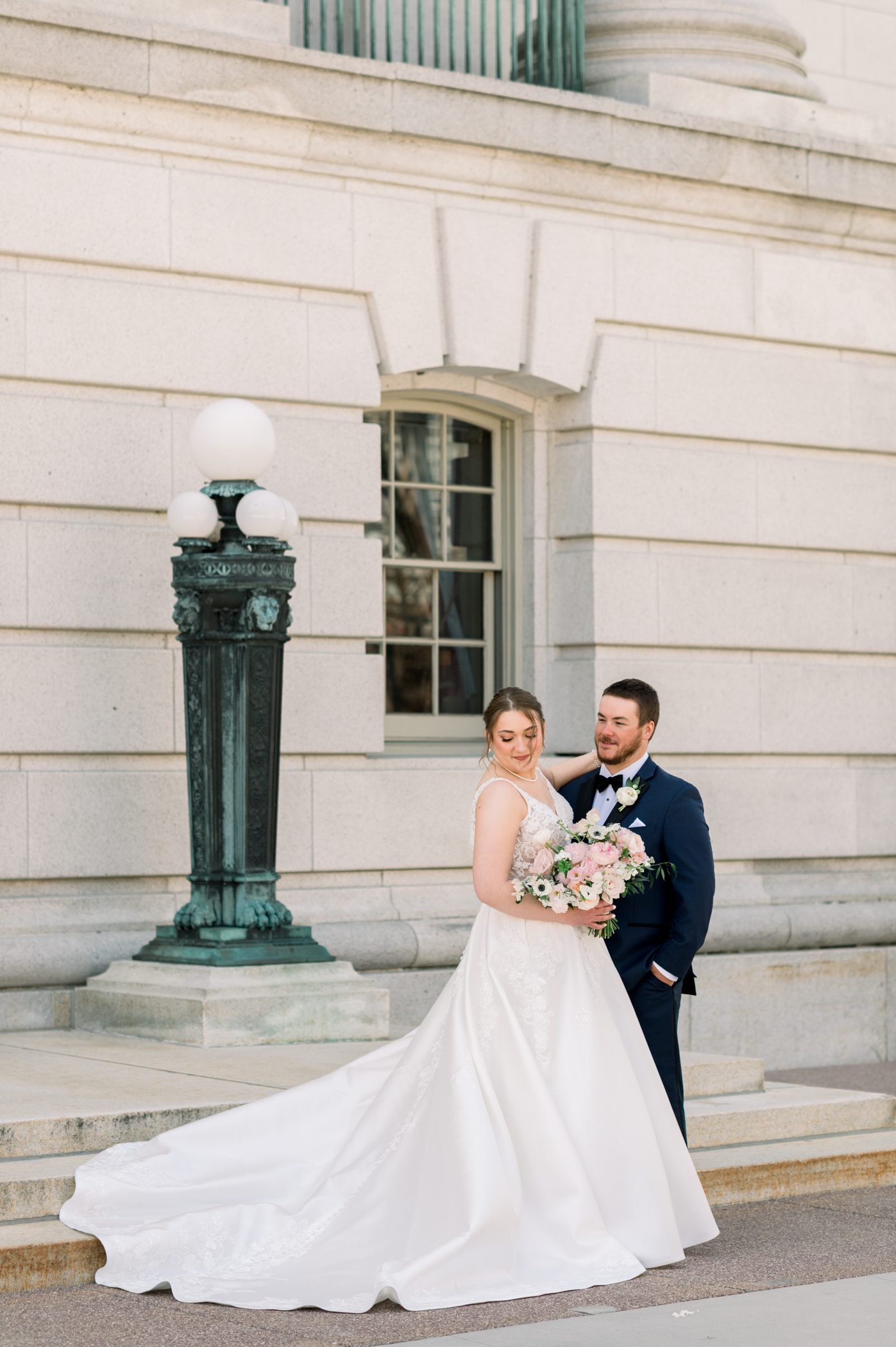 The Edgewater Madison, WI Wedding Photographers The Edgewater Madison, WI Wedding Photographers