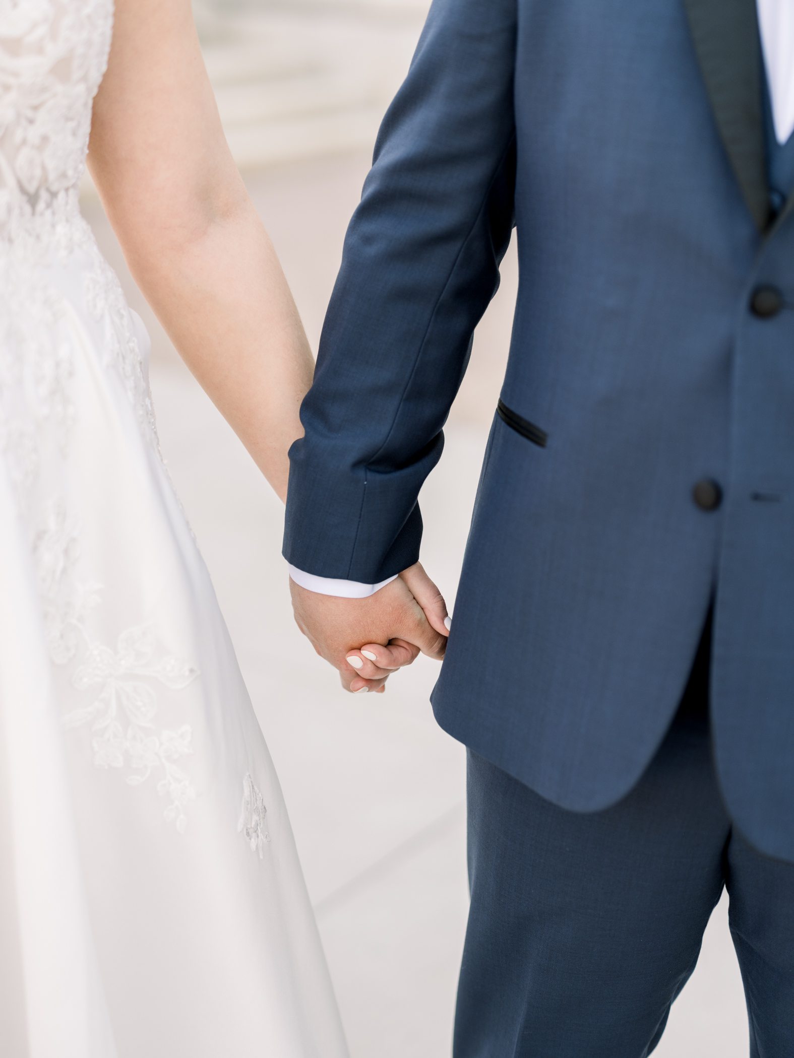 The Edgewater Madison, WI Wedding Photographers The Edgewater Madison, WI Wedding Photographers
