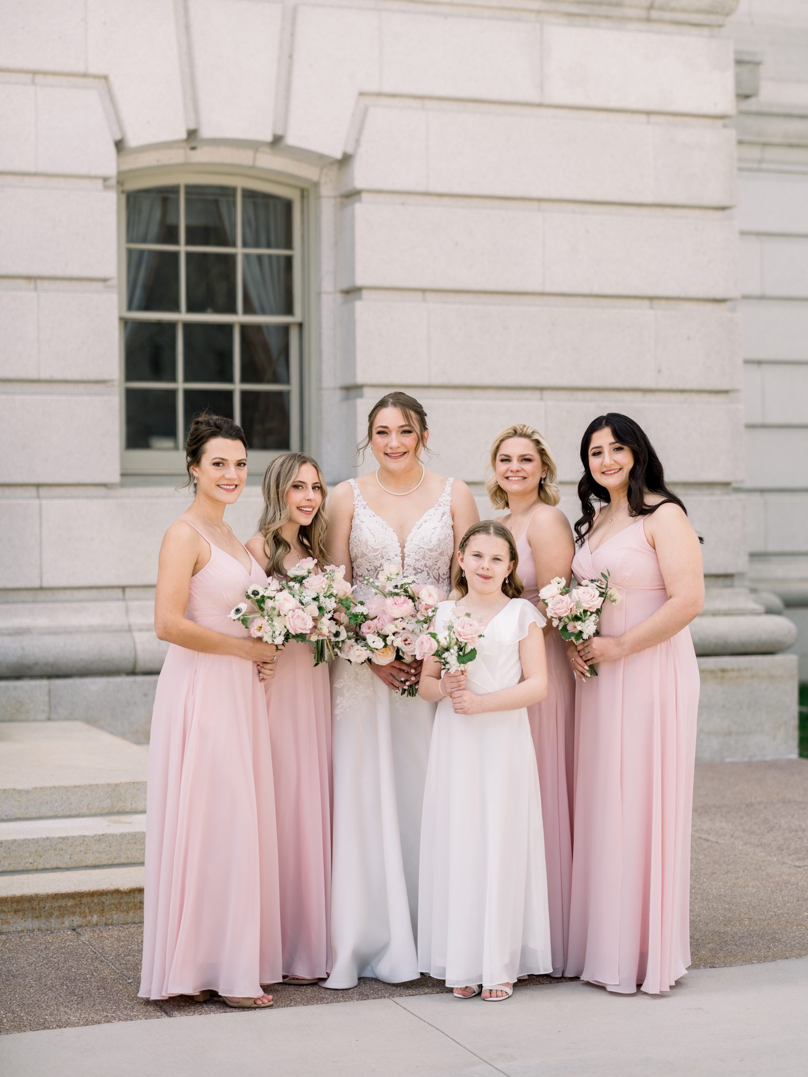 The Edgewater Madison, WI Wedding Photographers The Edgewater Madison, WI Wedding Photographers
