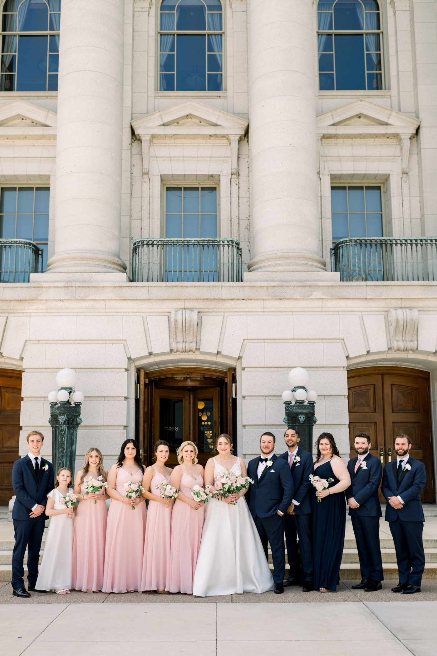 The Edgewater Madison, WI Wedding Photographers The Edgewater Madison, WI Wedding Photographers