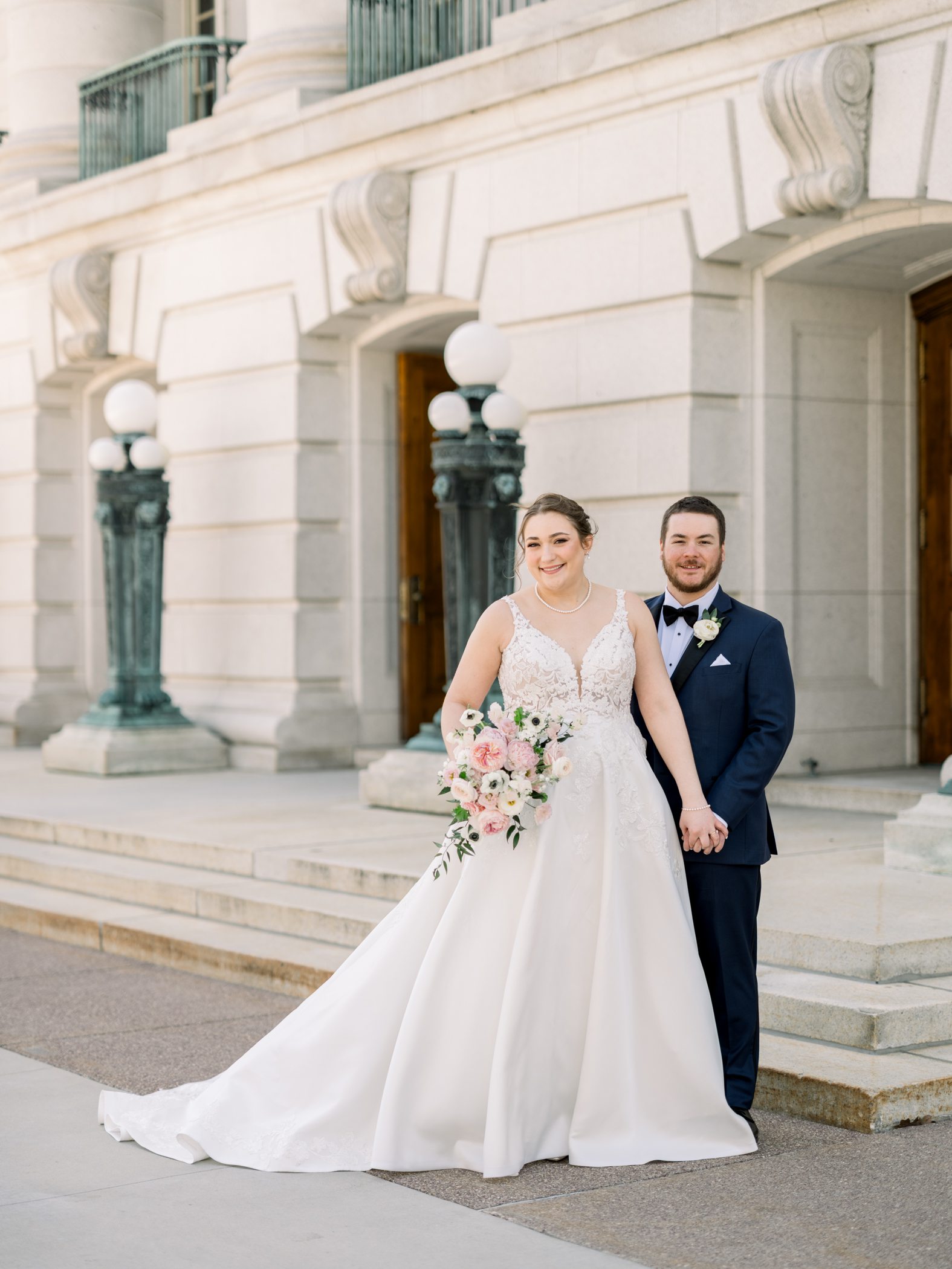The Edgewater Madison, WI Wedding Photographers The Edgewater Madison, WI Wedding Photographers