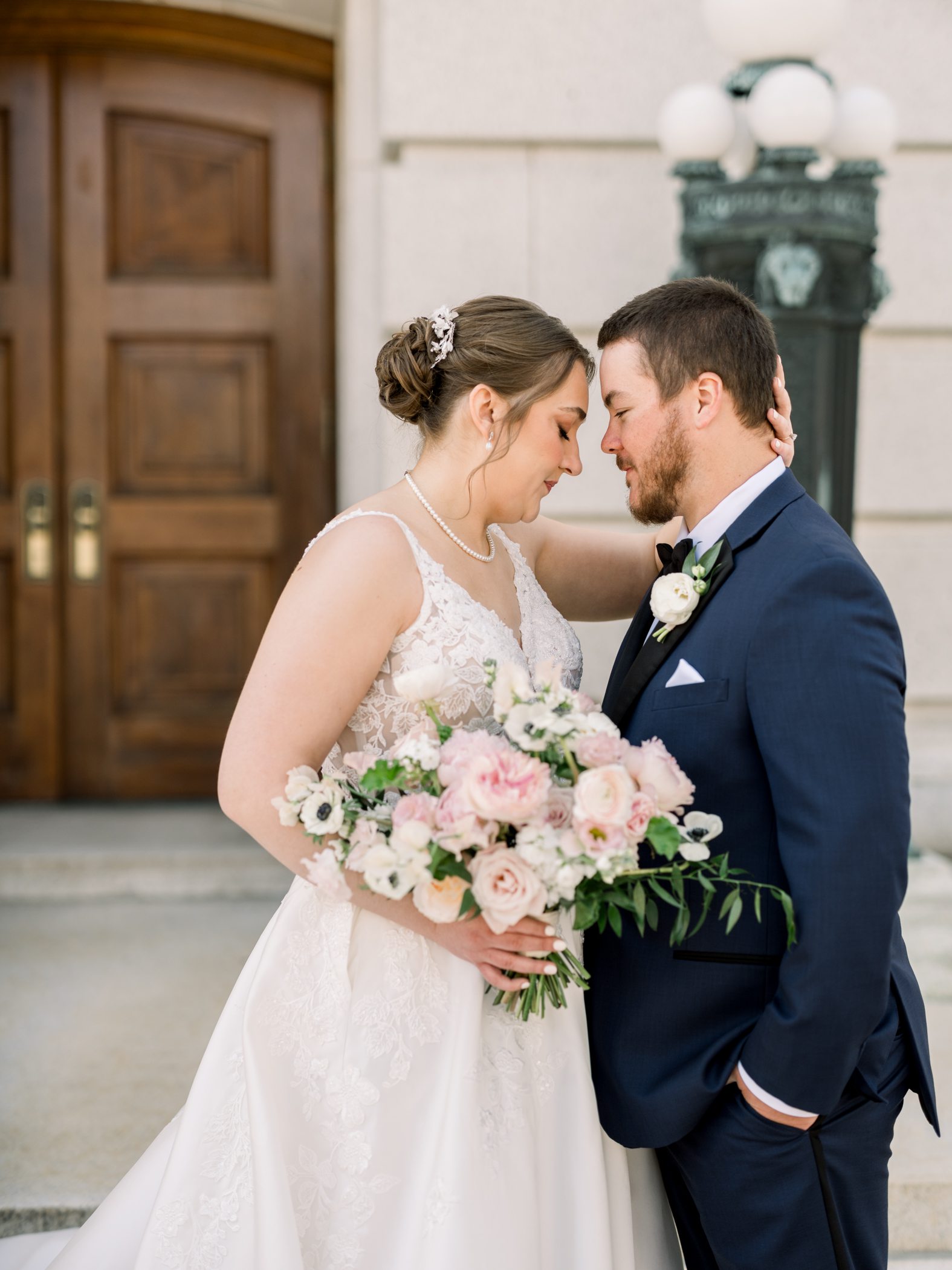 The Edgewater Madison, WI Wedding Photographers The Edgewater Madison, WI Wedding Photographers