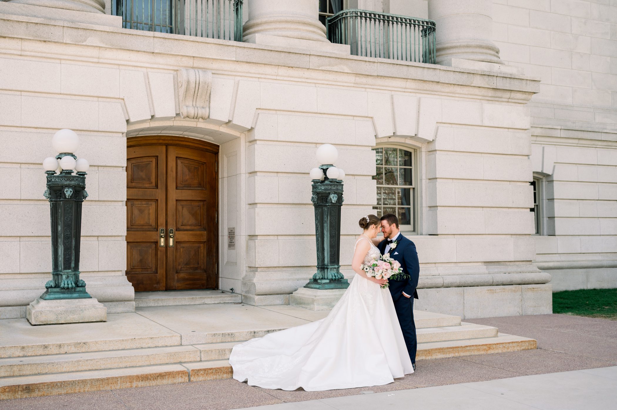 The Edgewater Madison, WI Wedding Photographers The Edgewater Madison, WI Wedding Photographers