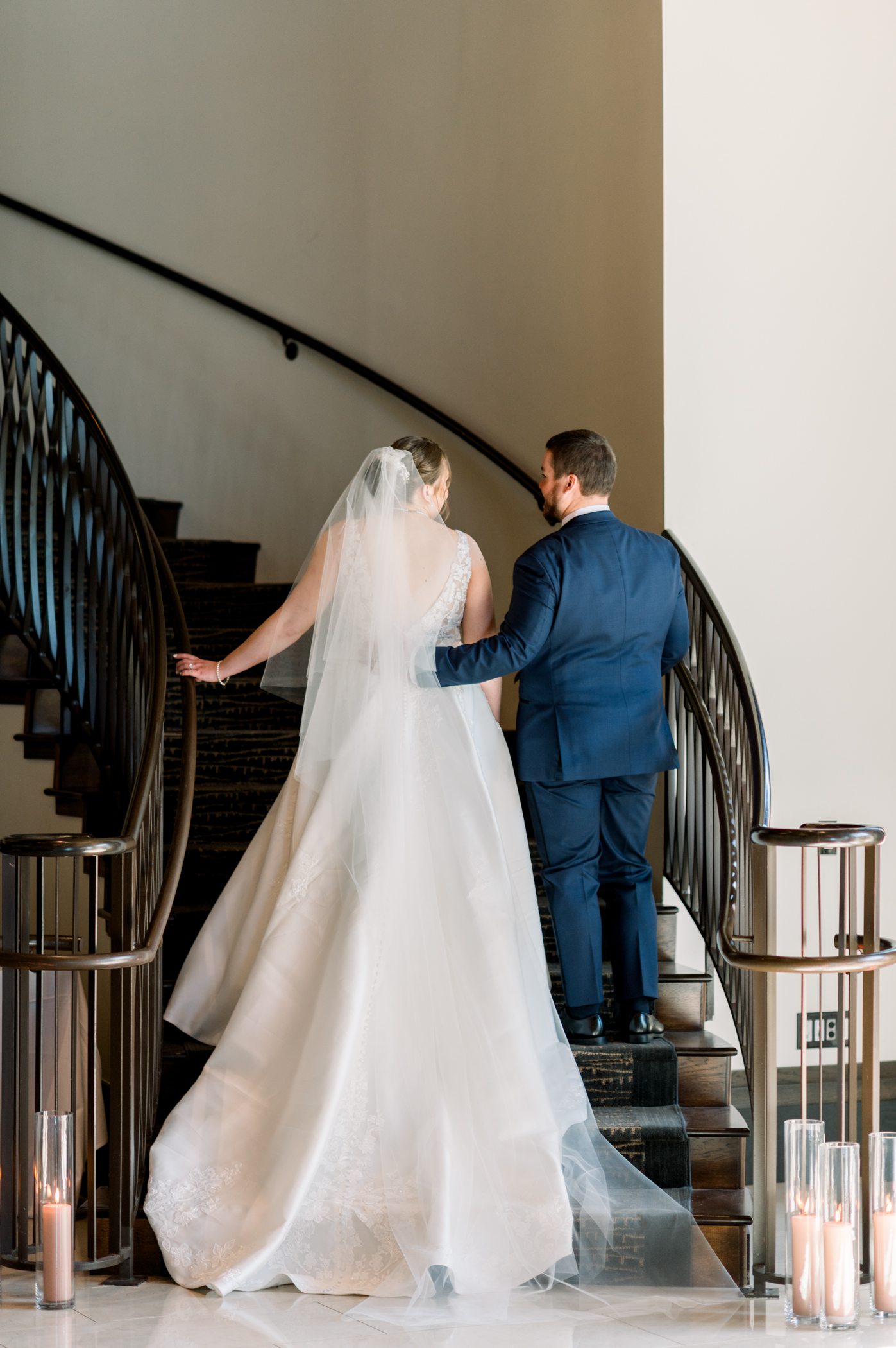 The Edgewater Madison, WI Wedding Photographers The Edgewater Madison, WI Wedding Photographers