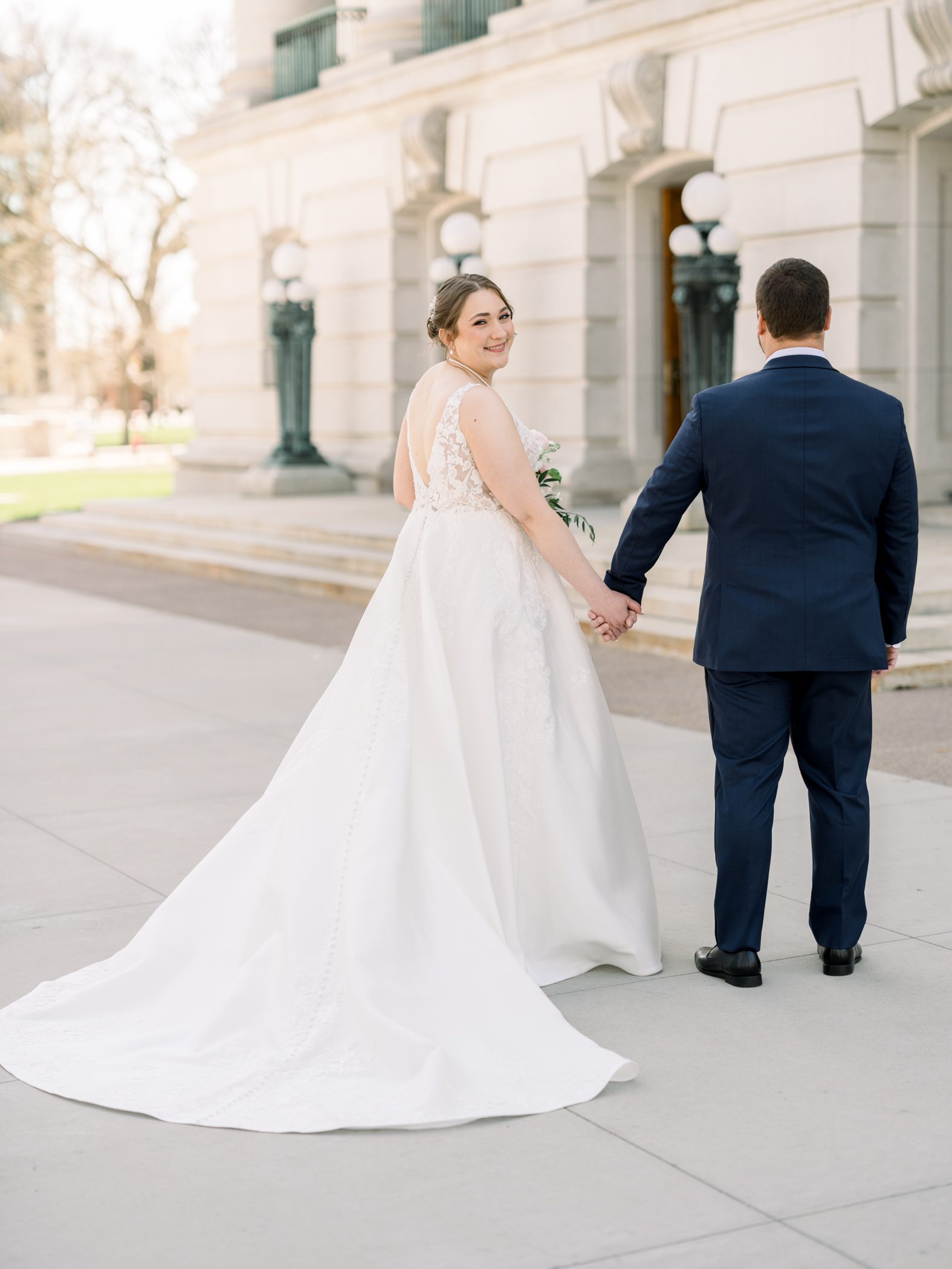 The Edgewater Madison, WI Wedding Photographers The Edgewater Madison, WI Wedding Photographers
