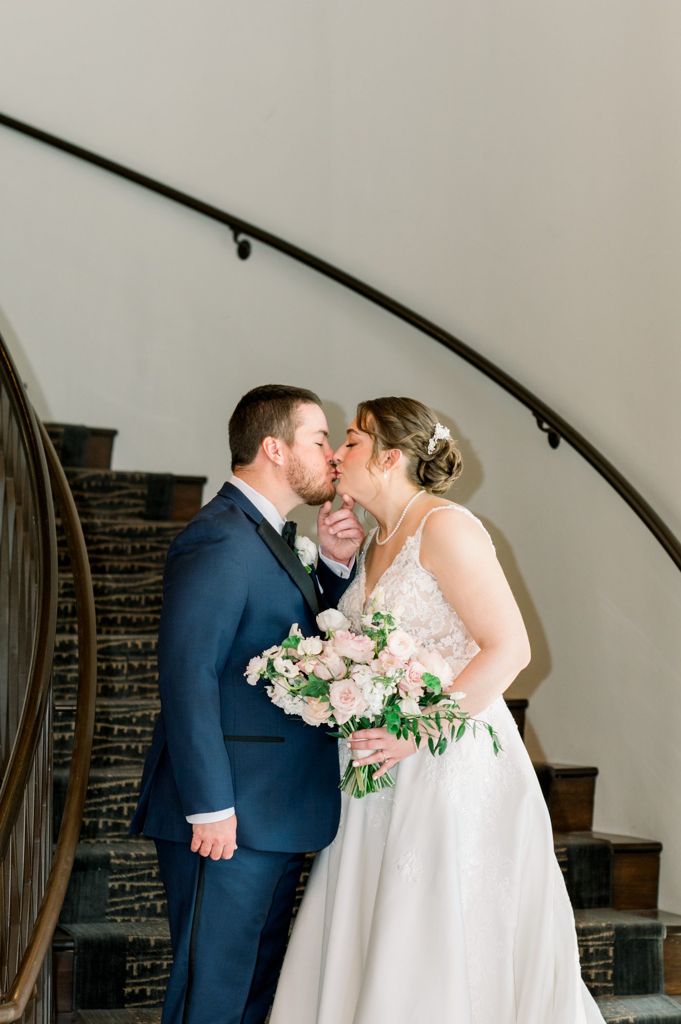 The Edgewater Madison, WI Wedding Photographers The Edgewater Madison, WI Wedding Photographers