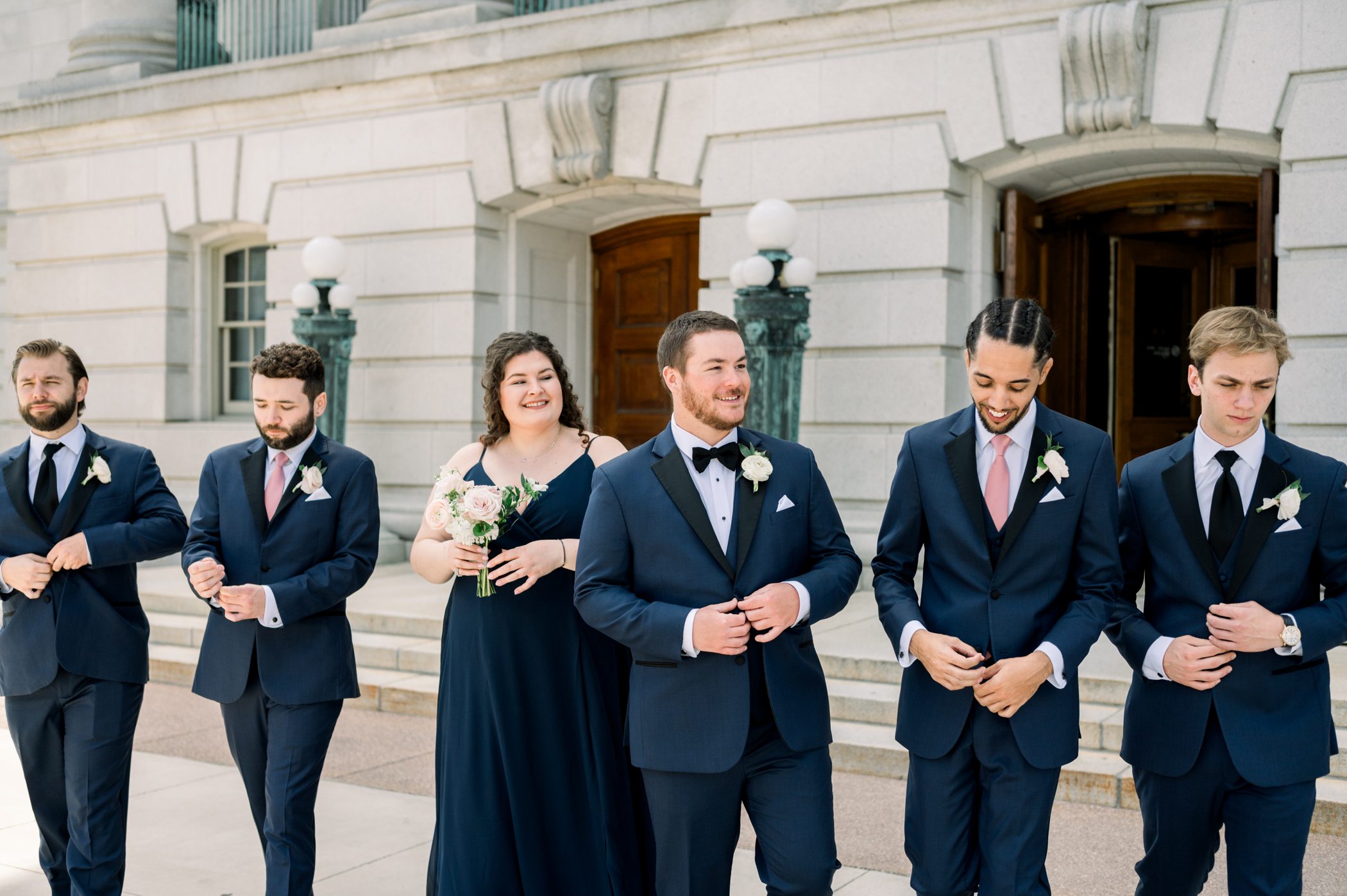 The Edgewater Madison, WI Wedding Photographers The Edgewater Madison, WI Wedding Photographers