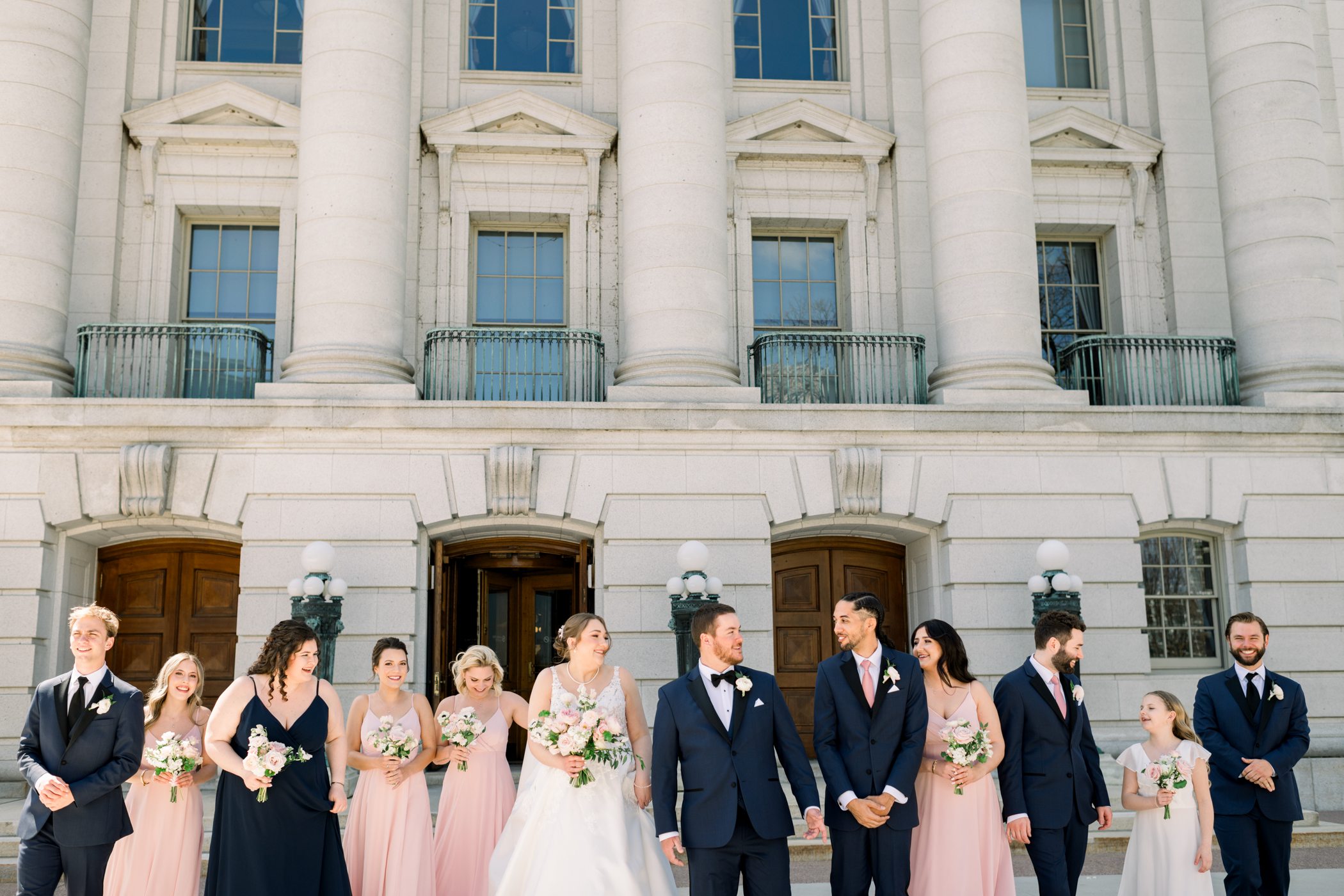 The Edgewater Madison, WI Wedding Photographers The Edgewater Madison, WI Wedding Photographers