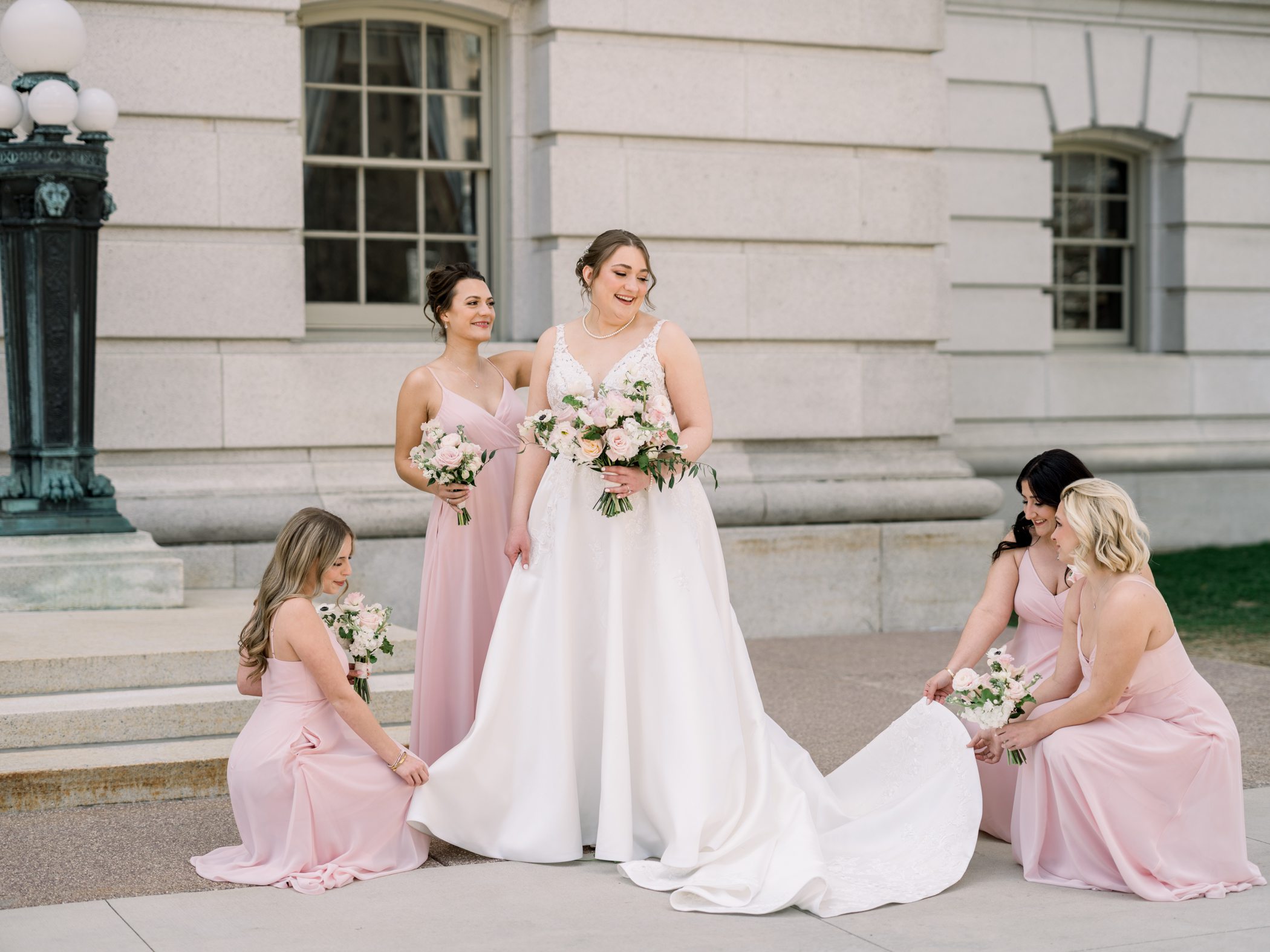 The Edgewater Madison, WI Wedding Photographers The Edgewater Madison, WI Wedding Photographers