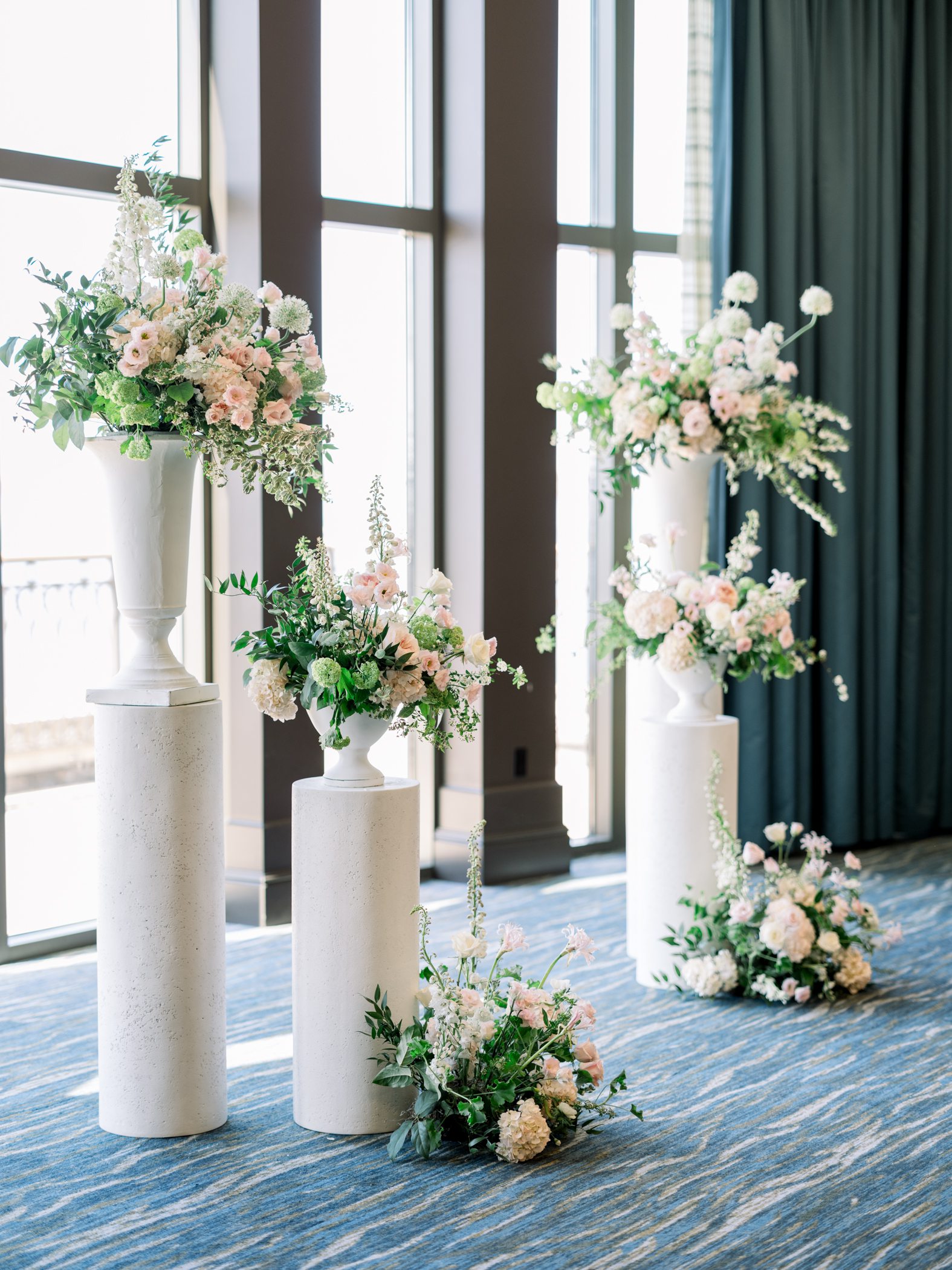 The Edgewater Madison, WI Wedding Photographers The Edgewater Madison, WI Wedding Photographers