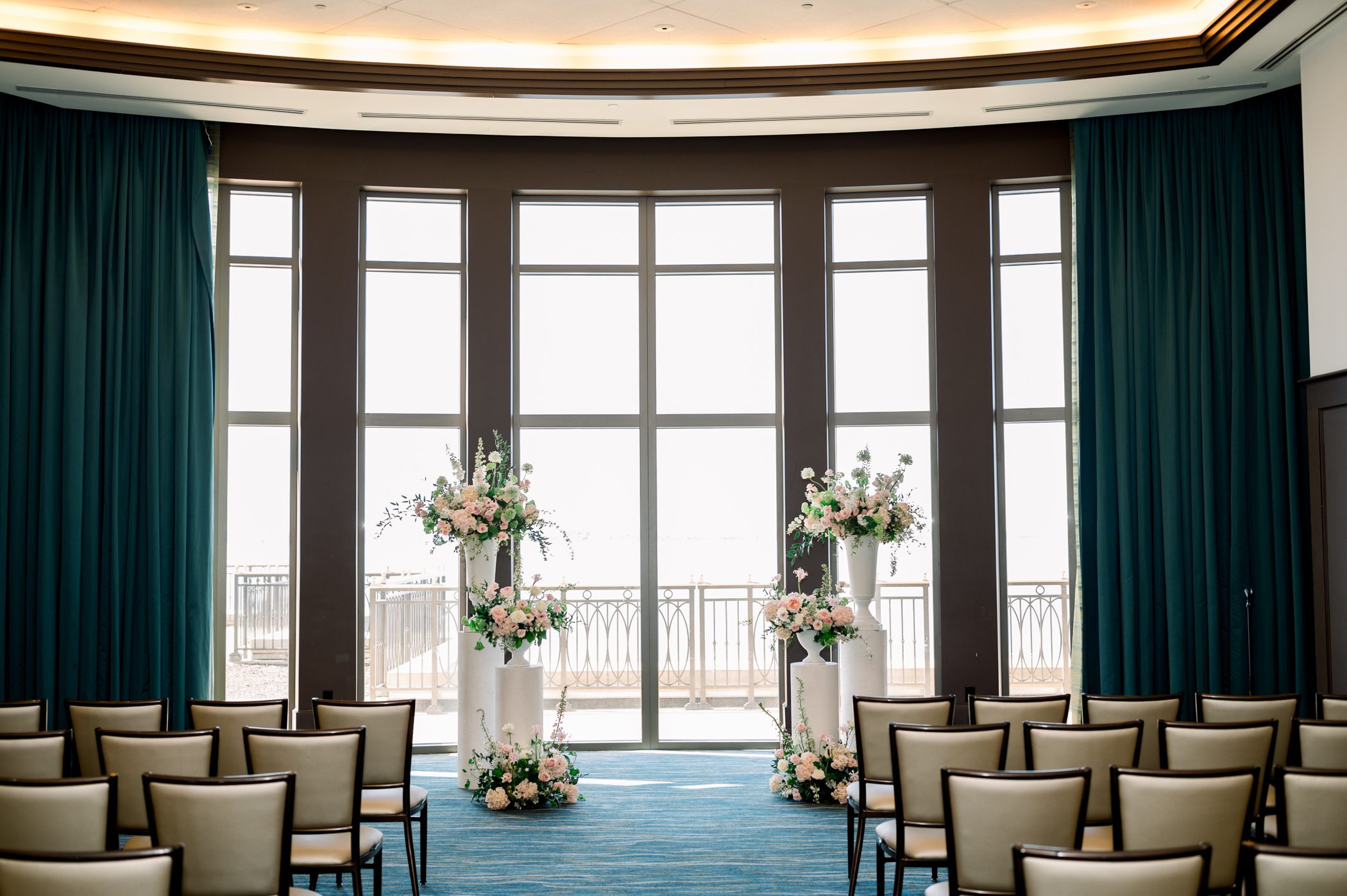 The Edgewater Madison, WI Wedding Photographers The Edgewater Madison, WI Wedding Photographers
