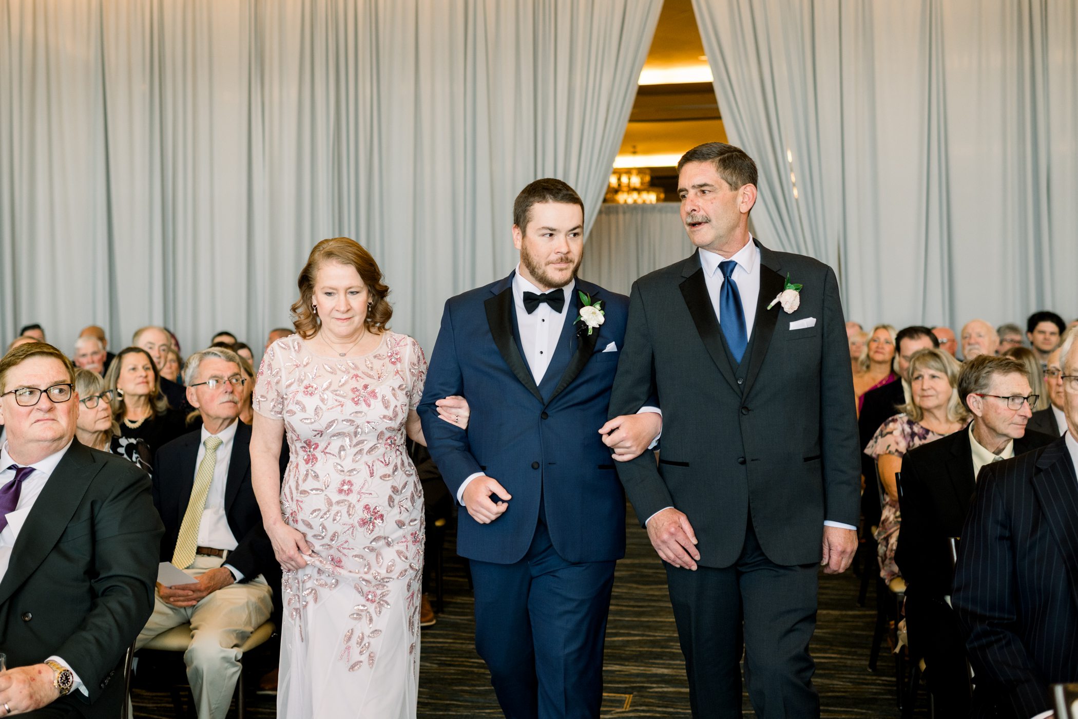 The Edgewater Madison, WI Wedding Photographers The Edgewater Madison, WI Wedding Photographers