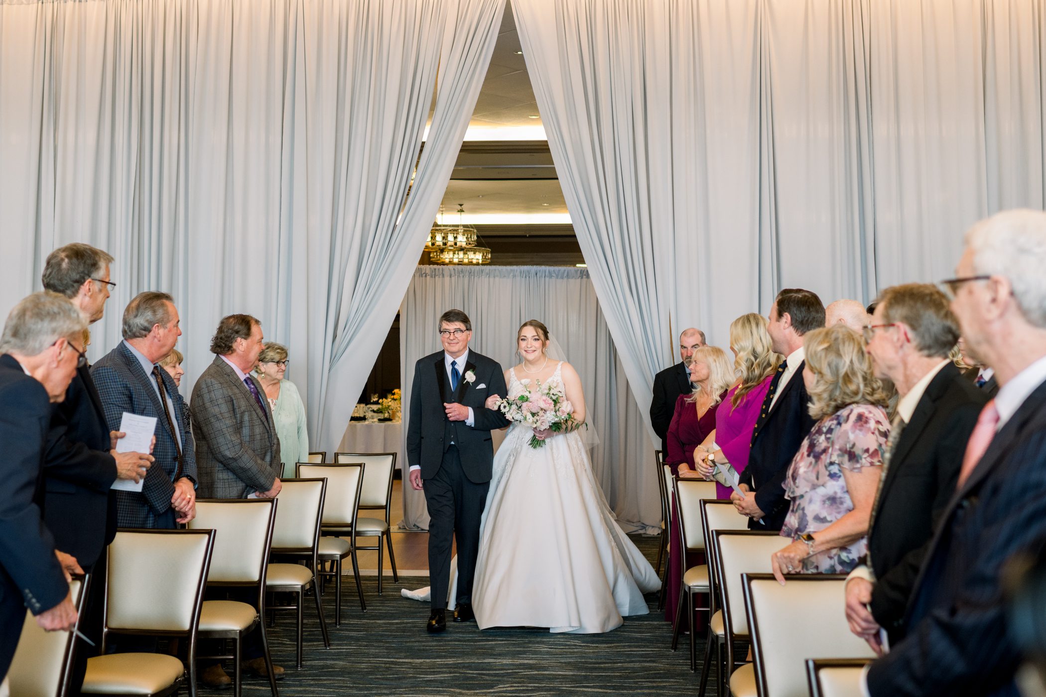 The Edgewater Madison, WI Wedding Photographers The Edgewater Madison, WI Wedding Photographers