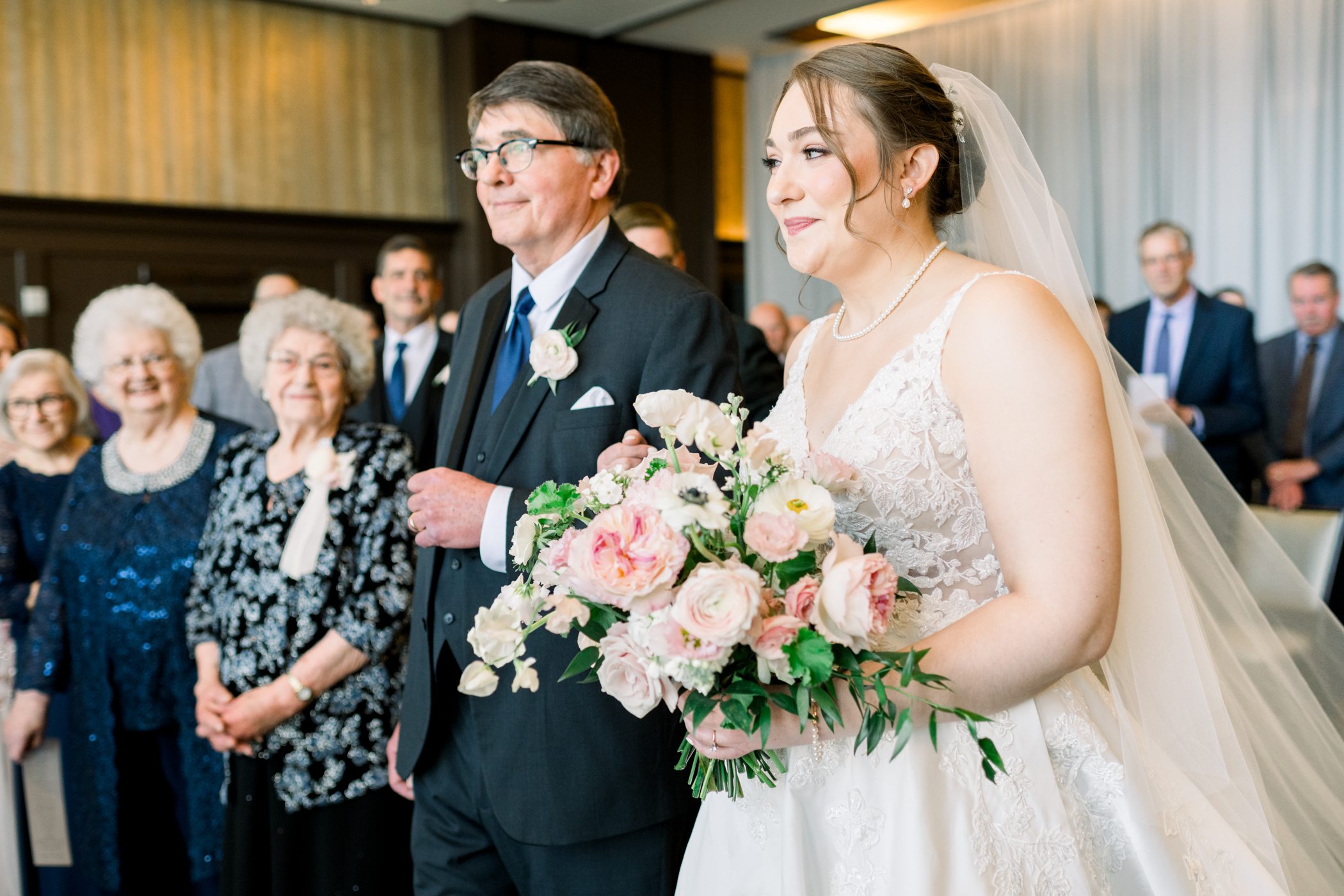 The Edgewater Madison, WI Wedding Photographers The Edgewater Madison, WI Wedding Photographers
