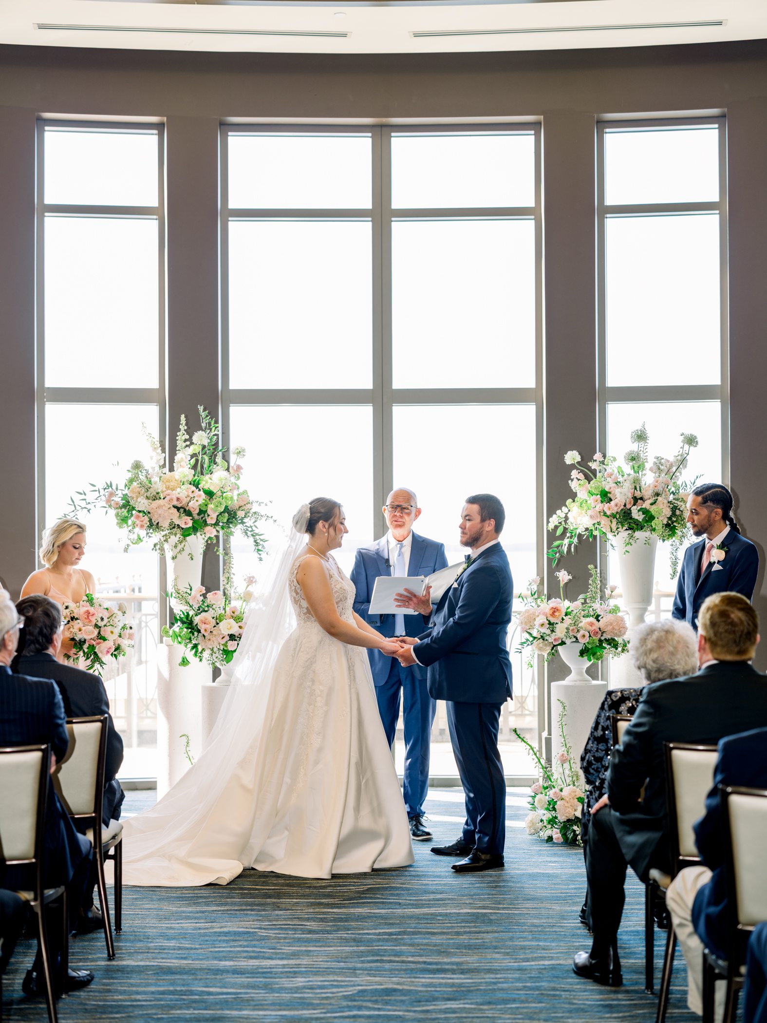 The Edgewater Madison, WI Wedding Photographers The Edgewater Madison, WI Wedding Photographers