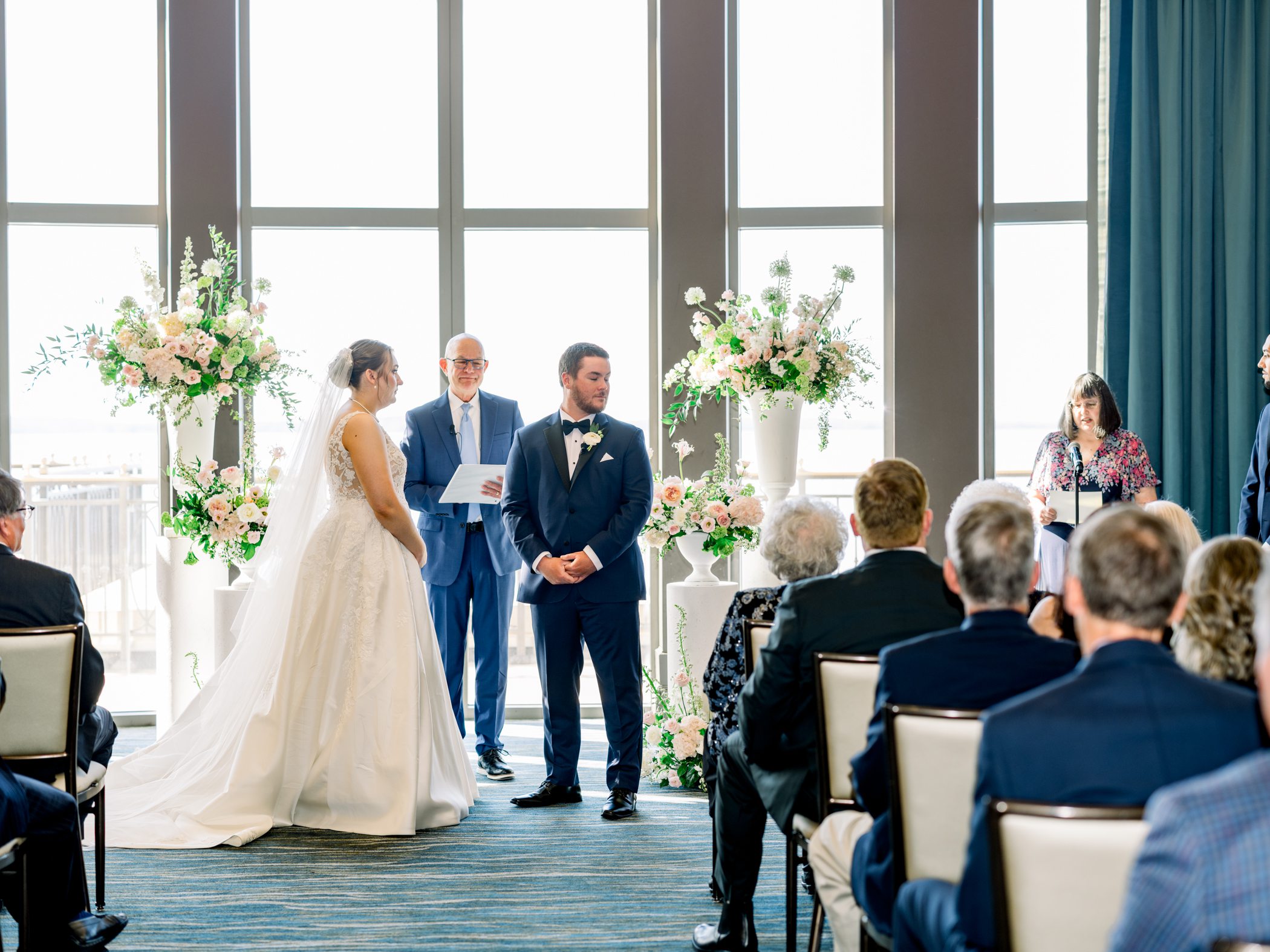 The Edgewater Madison, WI Wedding Photographers The Edgewater Madison, WI Wedding Photographers
