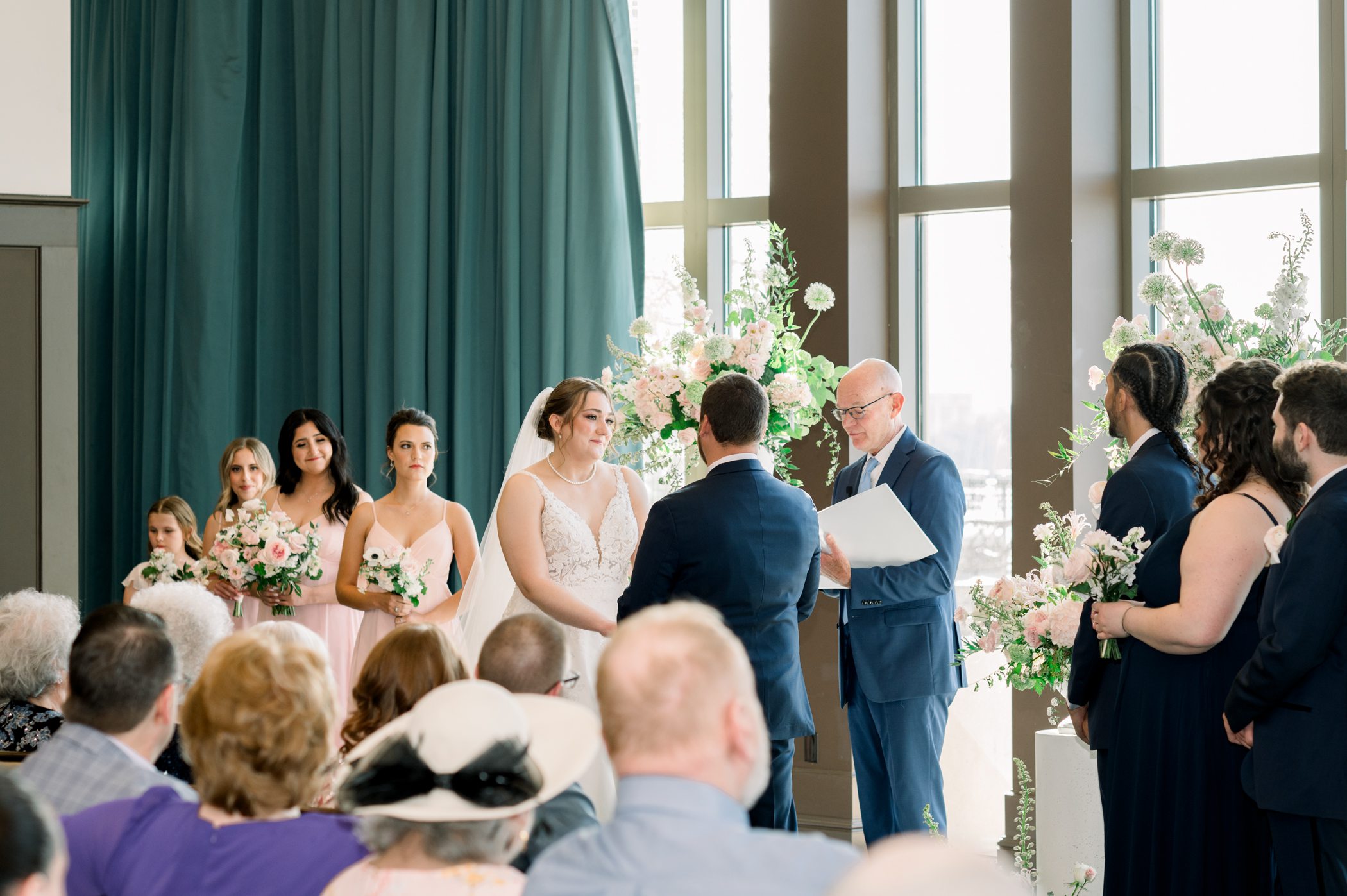 The Edgewater Madison, WI Wedding Photographers The Edgewater Madison, WI Wedding Photographers