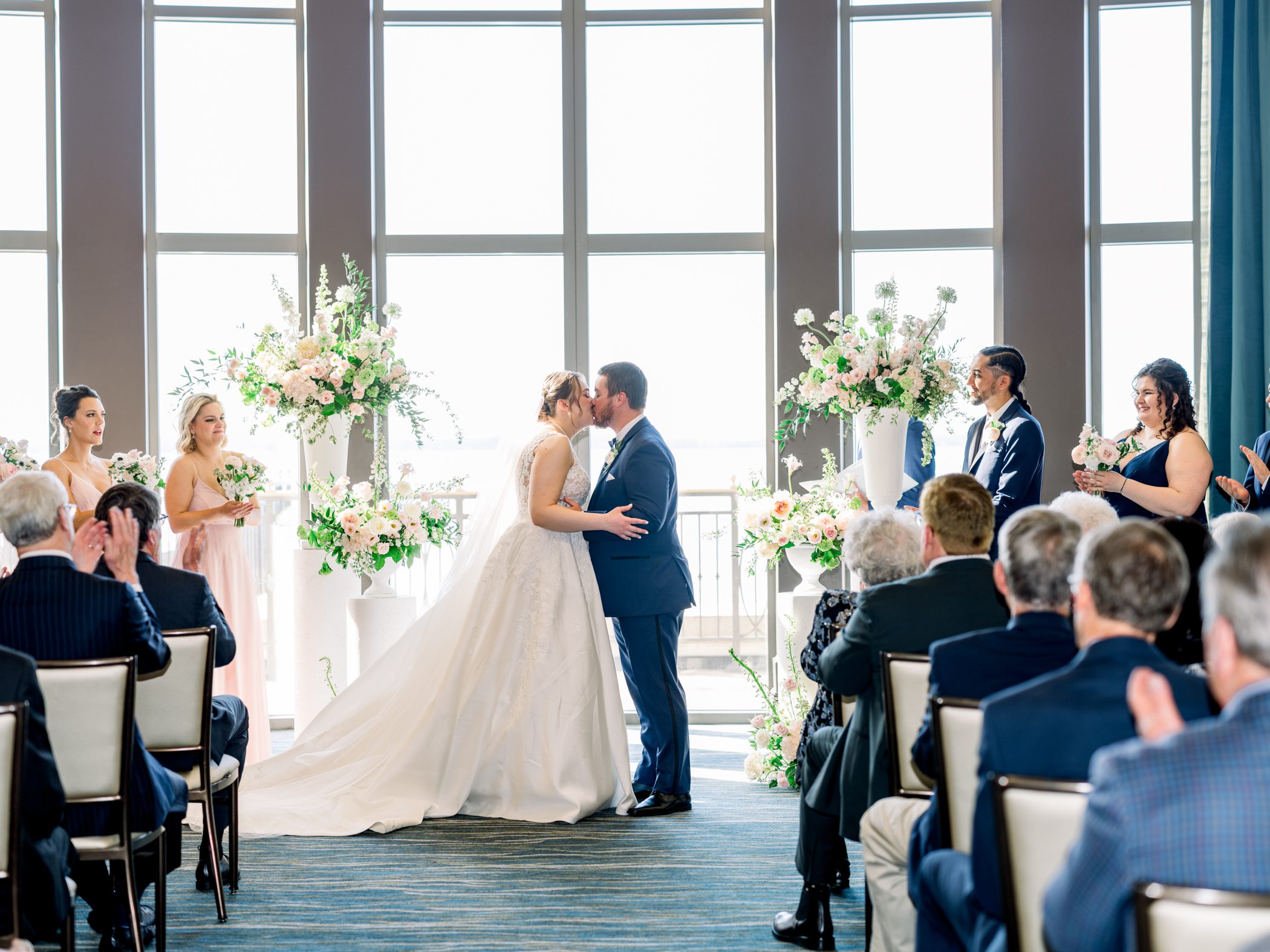 The Edgewater Madison, WI Wedding Photographers The Edgewater Madison, WI Wedding Photographers