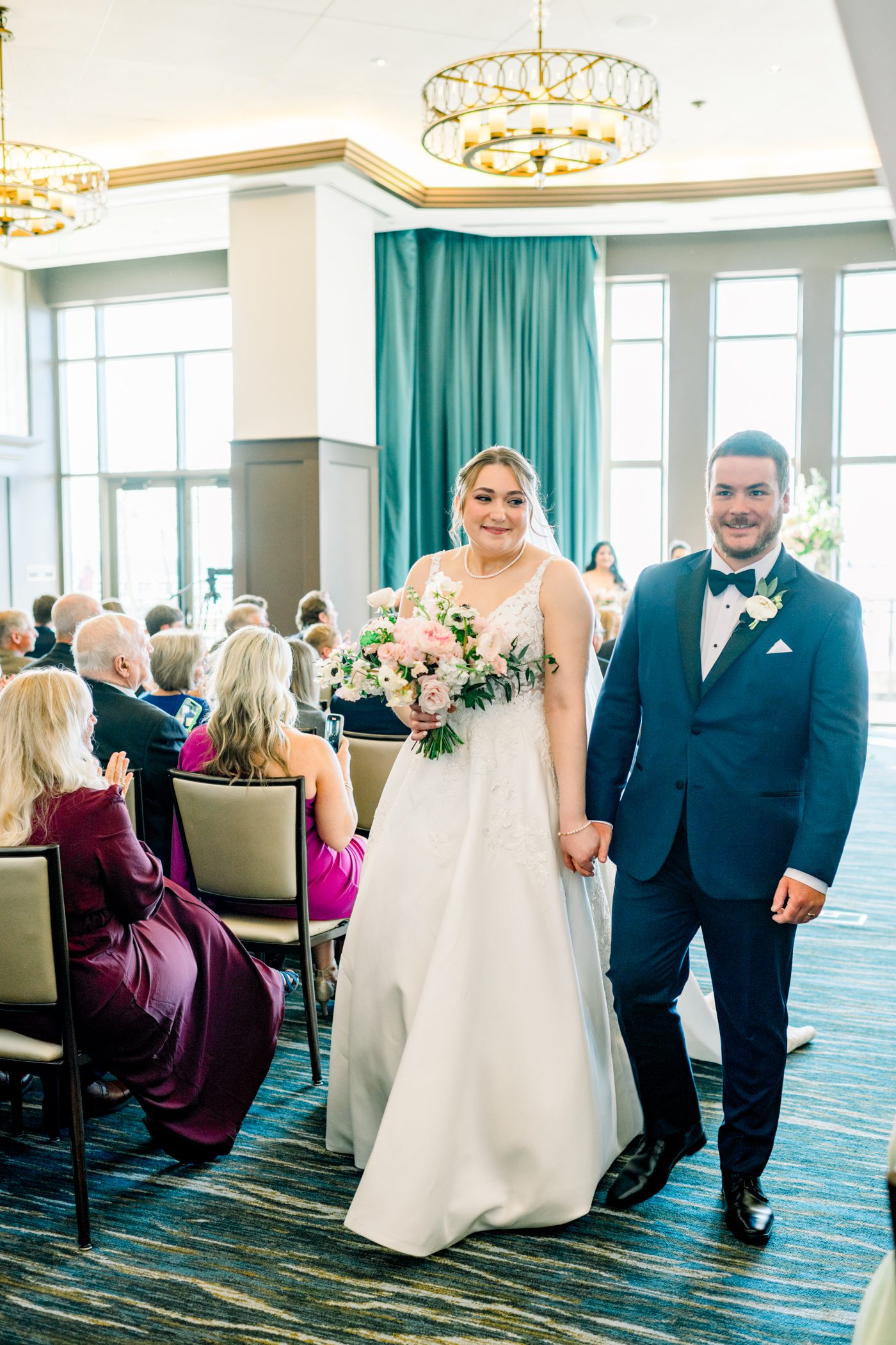 The Edgewater Madison, WI Wedding Photographers The Edgewater Madison, WI Wedding Photographers