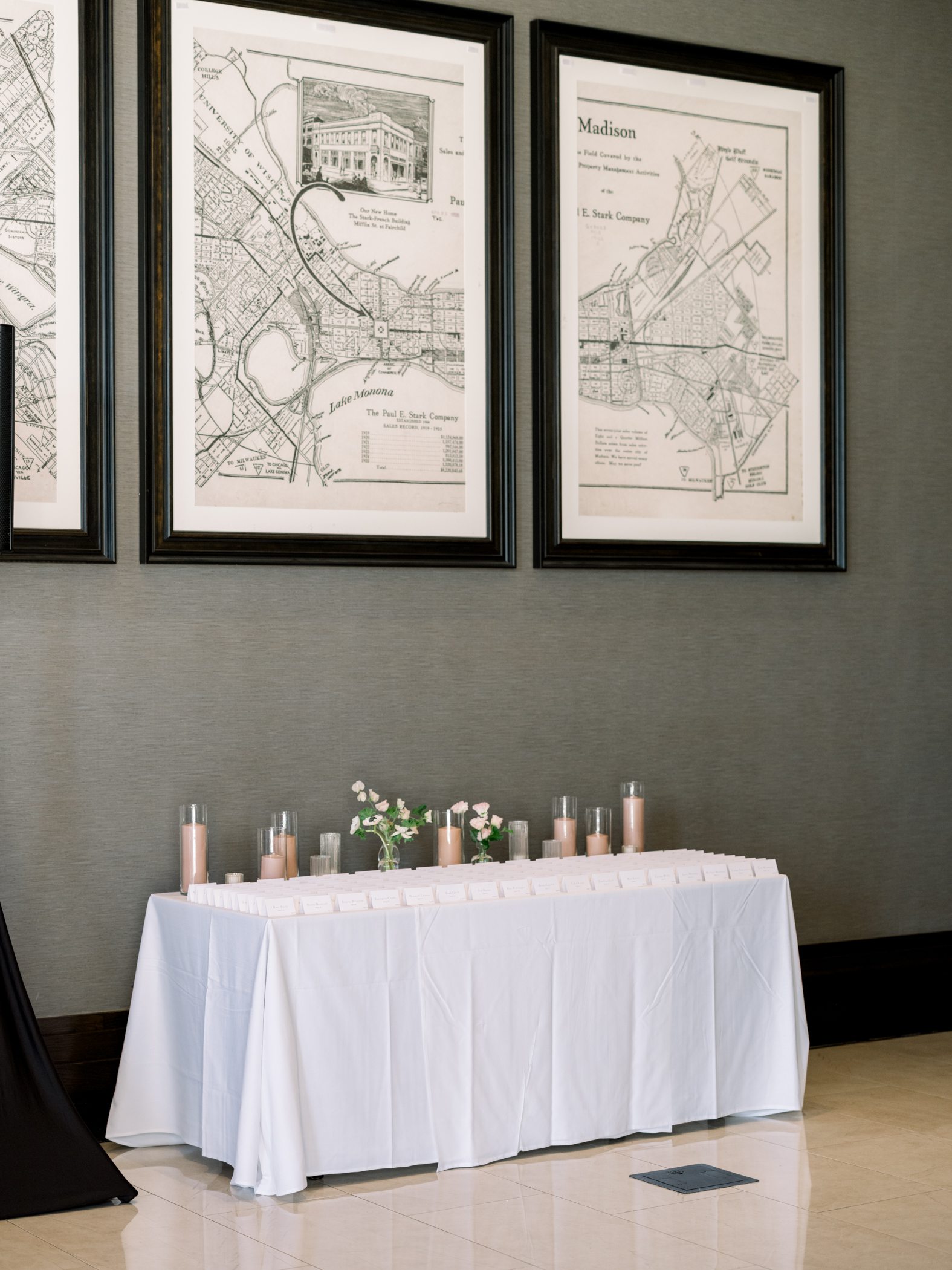 The Edgewater Madison, WI Wedding Photographers The Edgewater Madison, WI Wedding Photographers