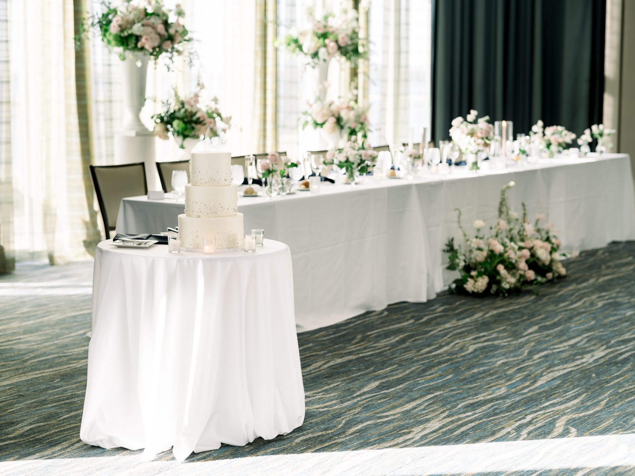 The Edgewater Madison, WI Wedding Photographers The Edgewater Madison, WI Wedding Photographers