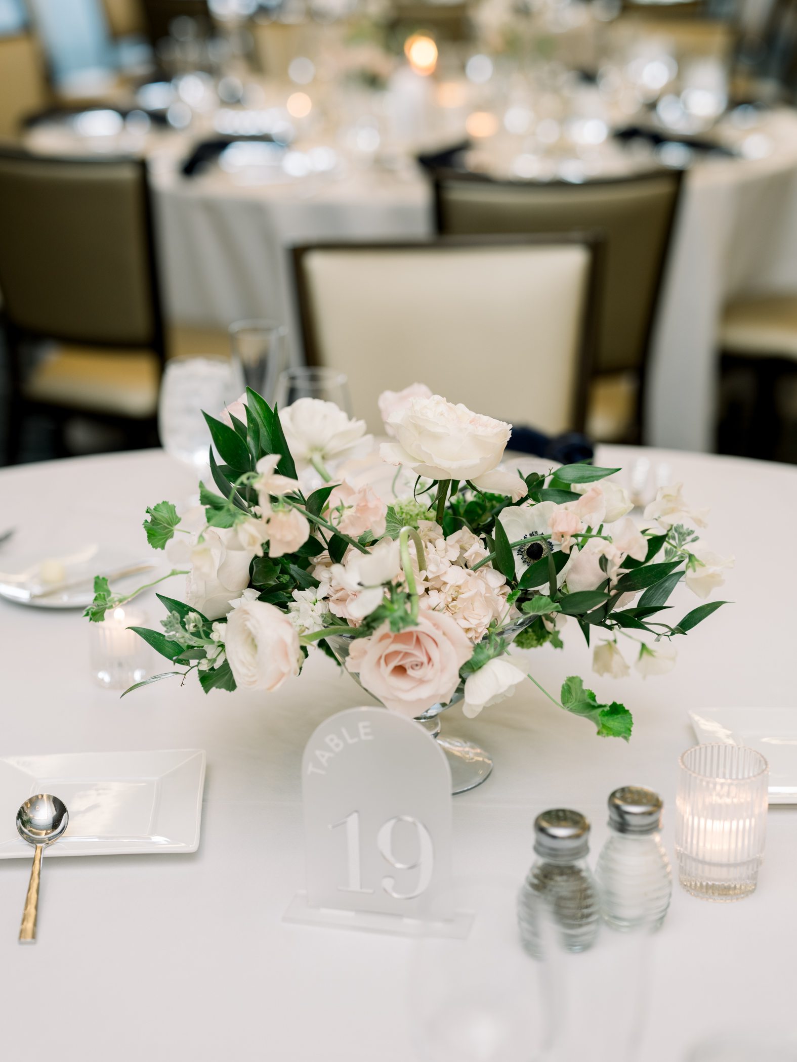 The Edgewater Madison, WI Wedding Photographers The Edgewater Madison, WI Wedding Photographers