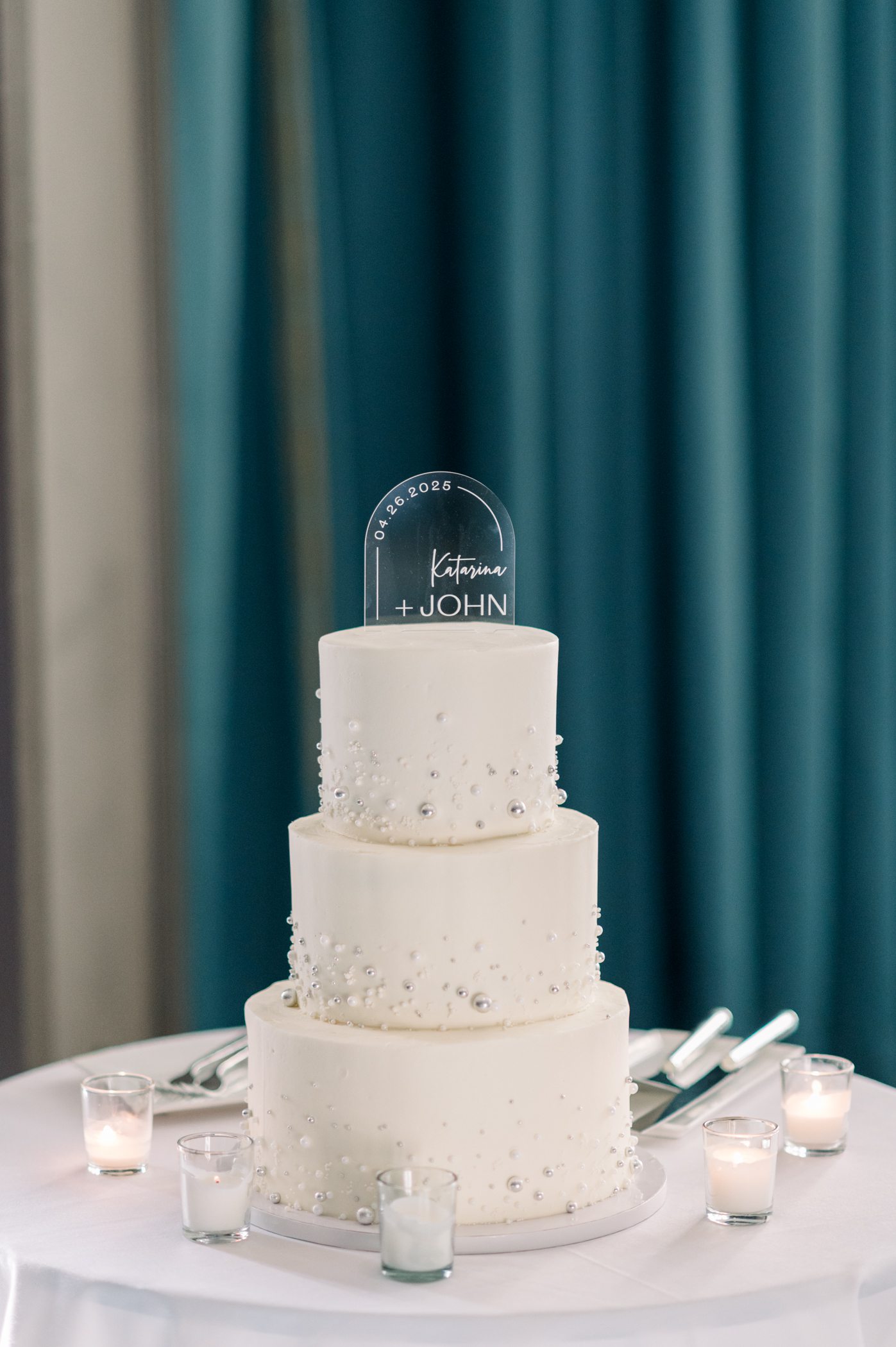 The Edgewater Madison, WI Wedding Photographers The Edgewater Madison, WI Wedding Photographers
