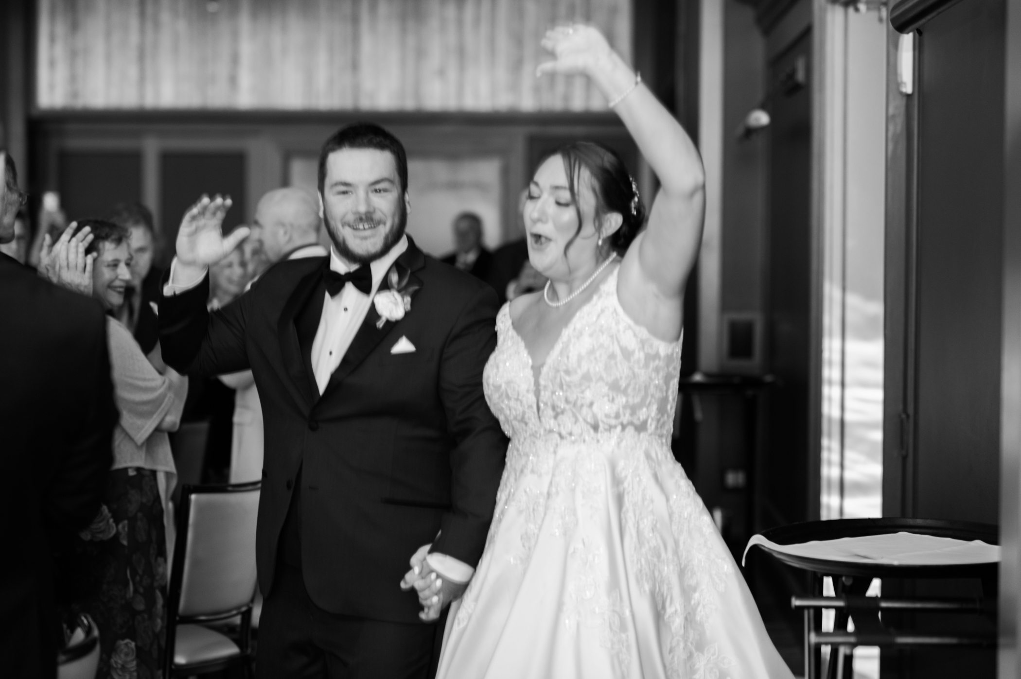The Edgewater Madison, WI Wedding Photographers The Edgewater Madison, WI Wedding Photographers