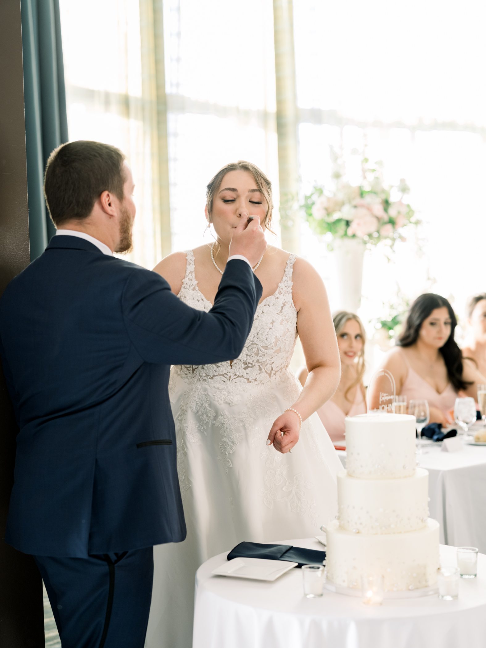 The Edgewater Madison, WI Wedding Photographers The Edgewater Madison, WI Wedding Photographers