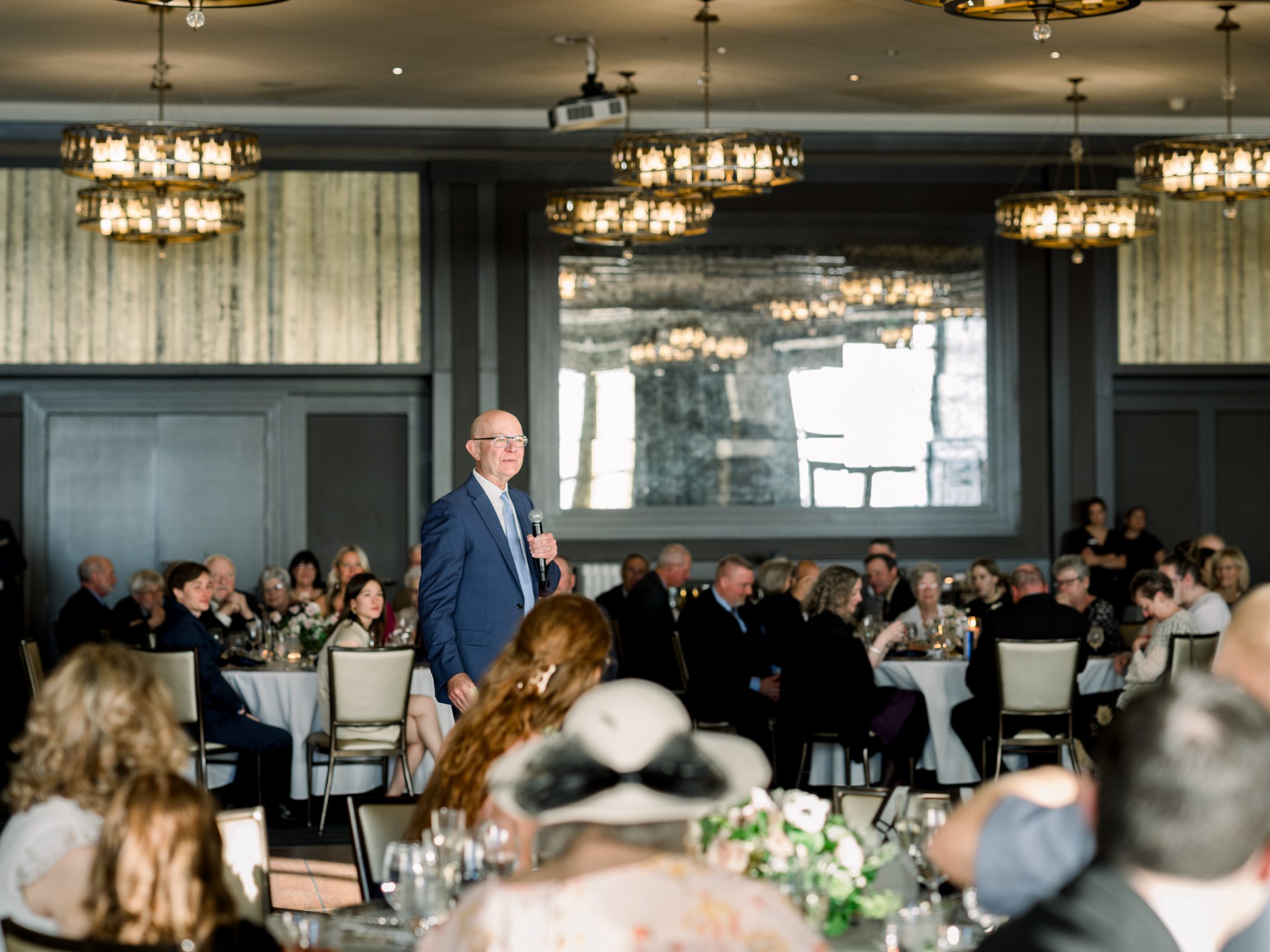 The Edgewater Madison, WI Wedding Photographers The Edgewater Madison, WI Wedding Photographers