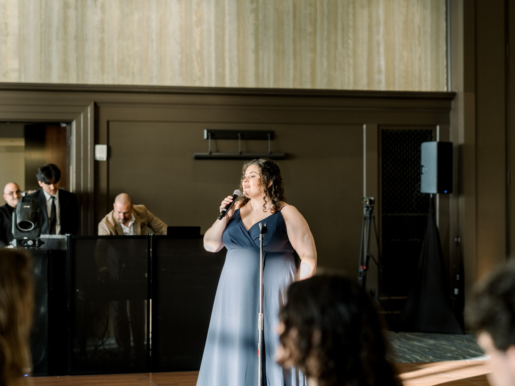 The Edgewater Madison, WI Wedding Photographers The Edgewater Madison, WI Wedding Photographers