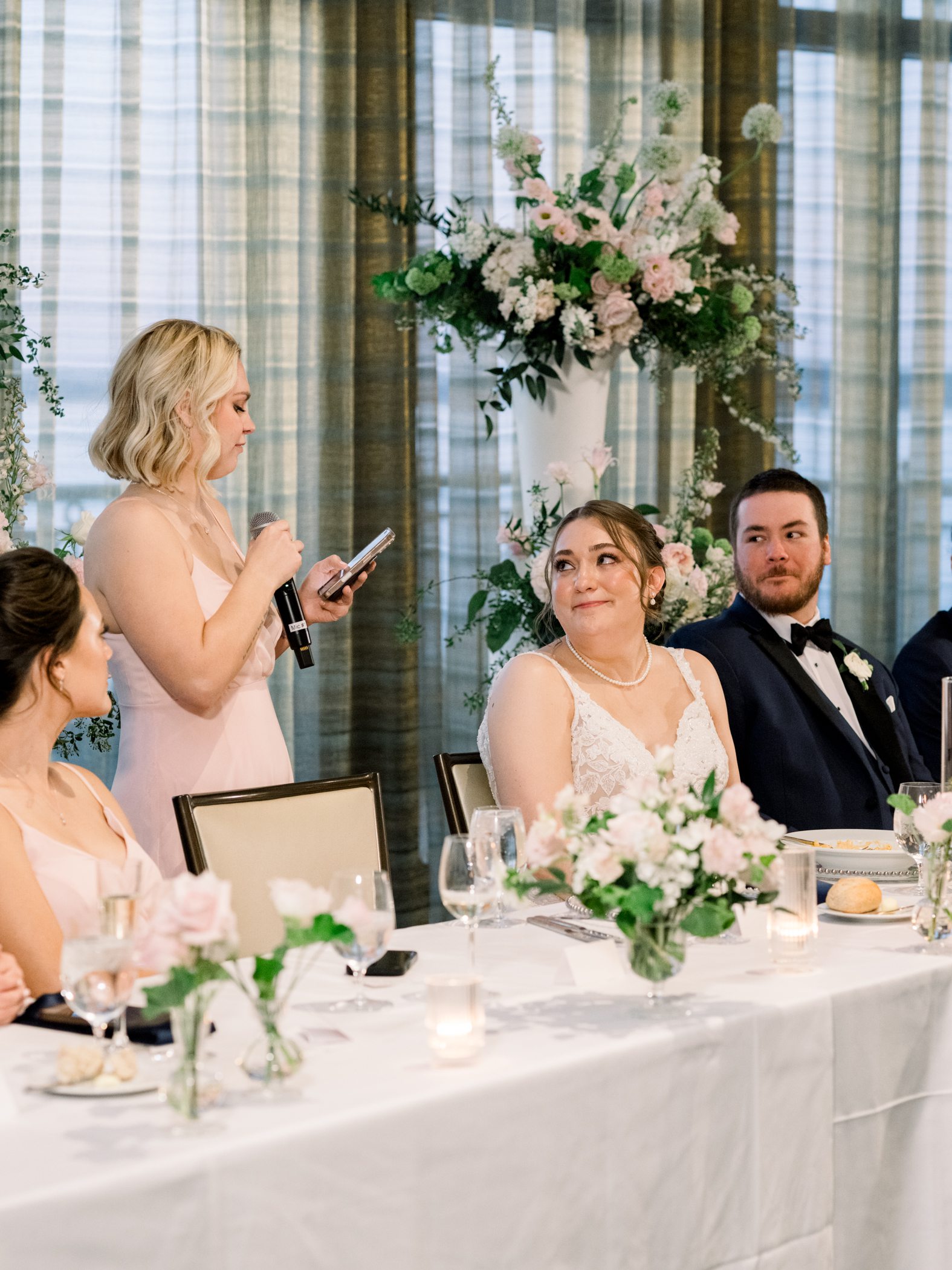 The Edgewater Madison, WI Wedding Photographers The Edgewater Madison, WI Wedding Photographers