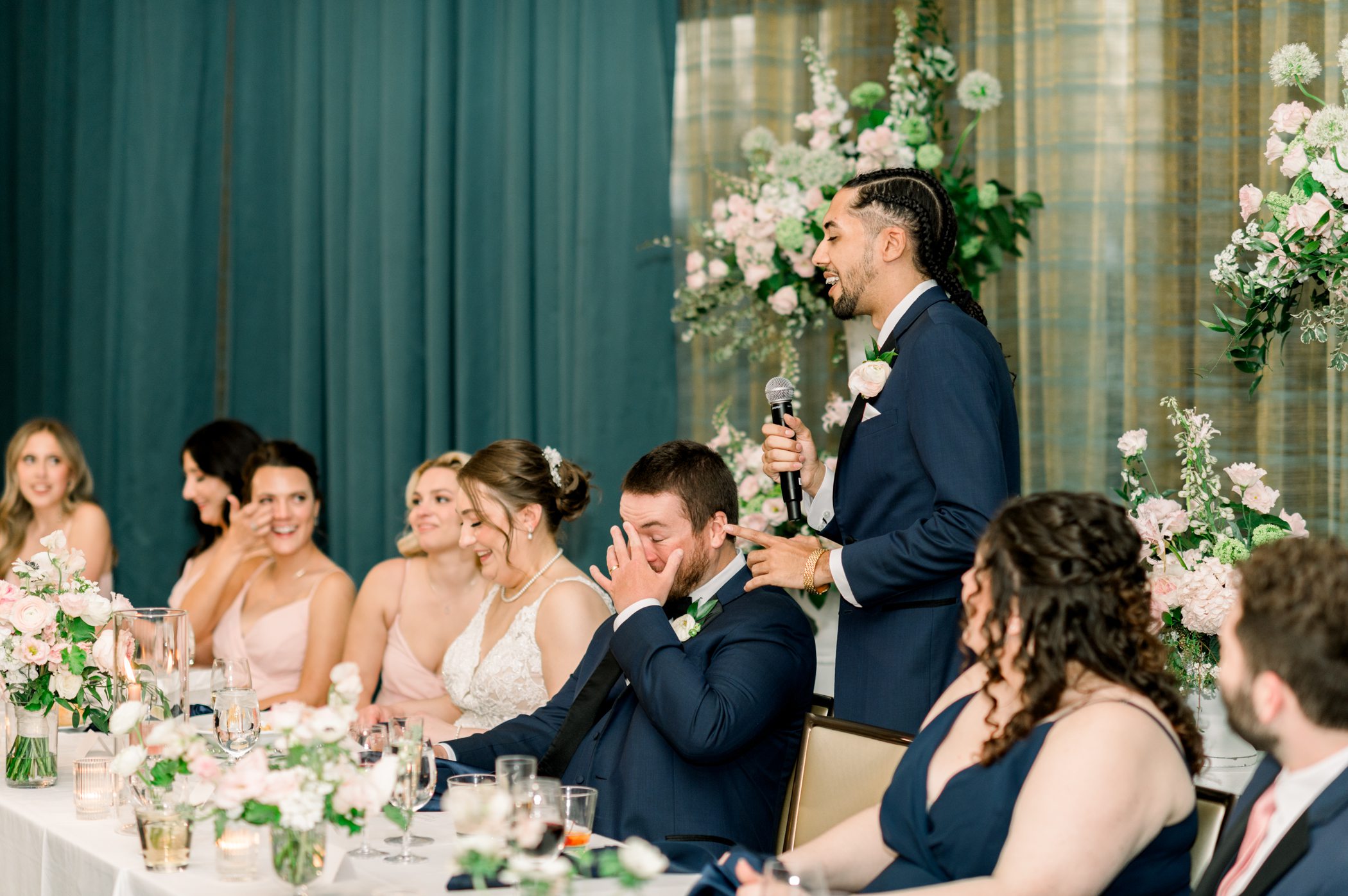 The Edgewater Madison, WI Wedding Photographers The Edgewater Madison, WI Wedding Photographers