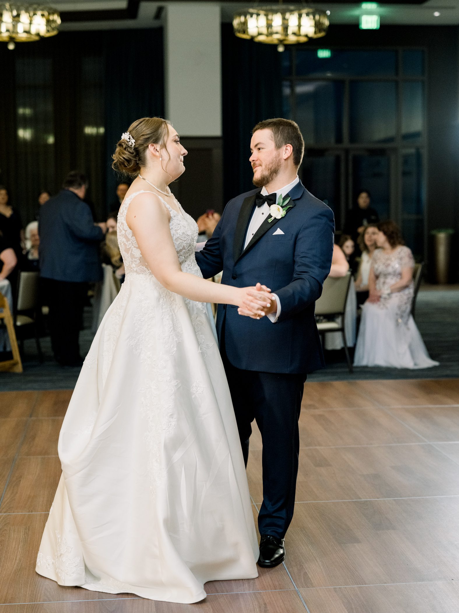 The Edgewater Madison, WI Wedding Photographers The Edgewater Madison, WI Wedding Photographers