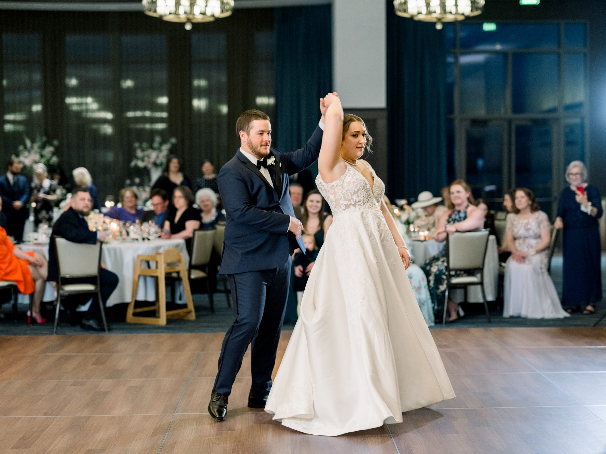 The Edgewater Madison, WI Wedding Photographers The Edgewater Madison, WI Wedding Photographers