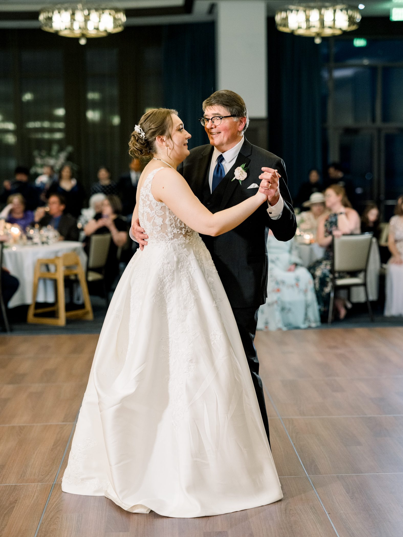 The Edgewater Madison, WI Wedding Photographers The Edgewater Madison, WI Wedding Photographers