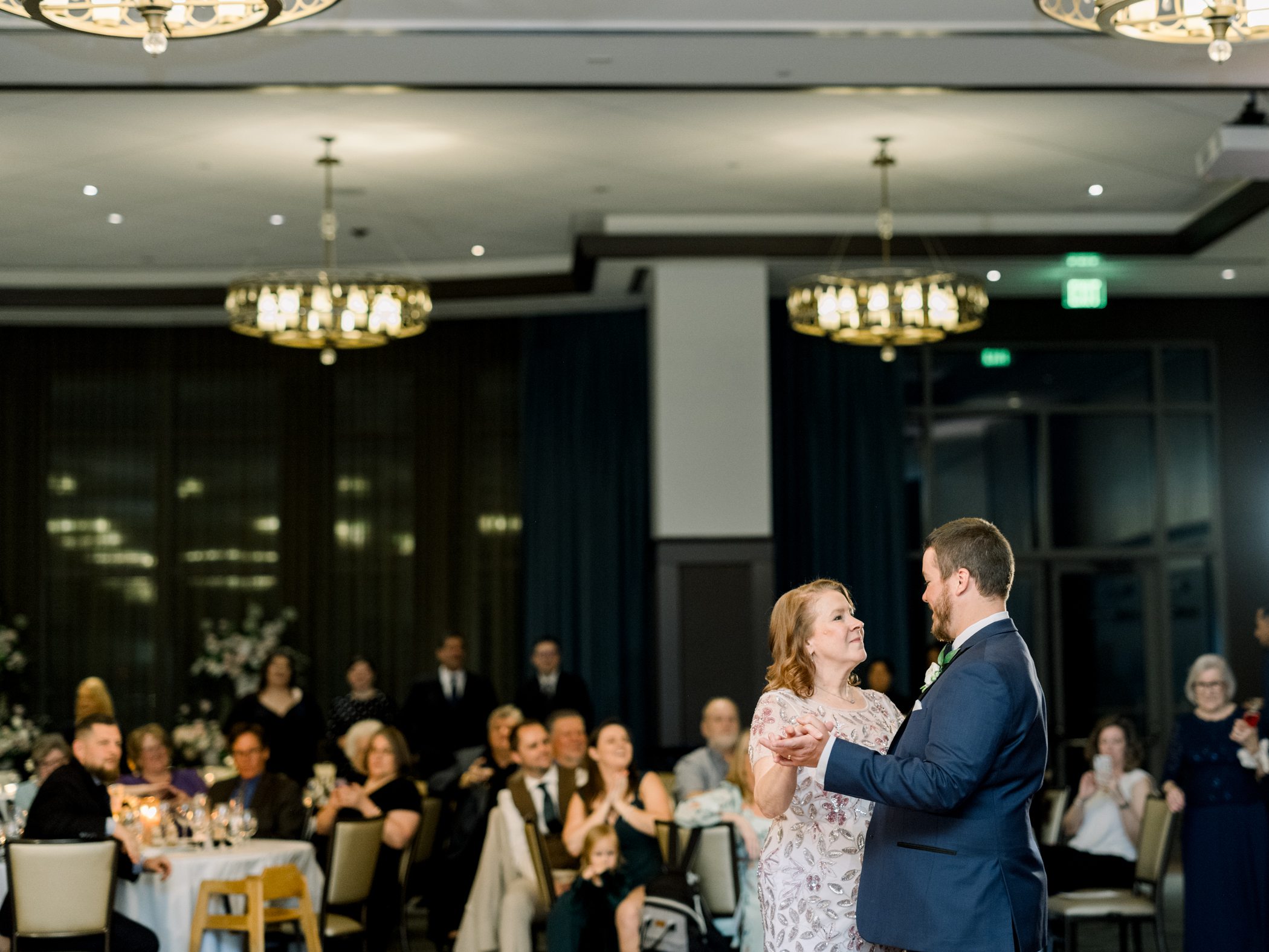 The Edgewater Madison, WI Wedding Photographers The Edgewater Madison, WI Wedding Photographers