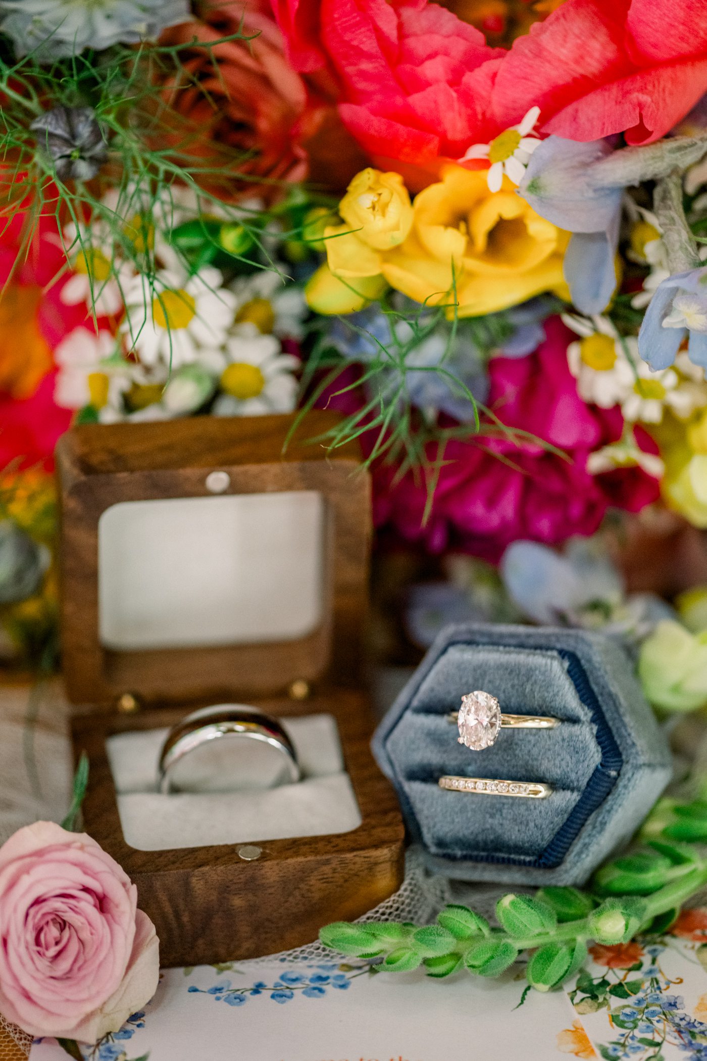 Harvest Moon Pond June Wedding Photographers Harvest Moon Pond June Wedding Photographers