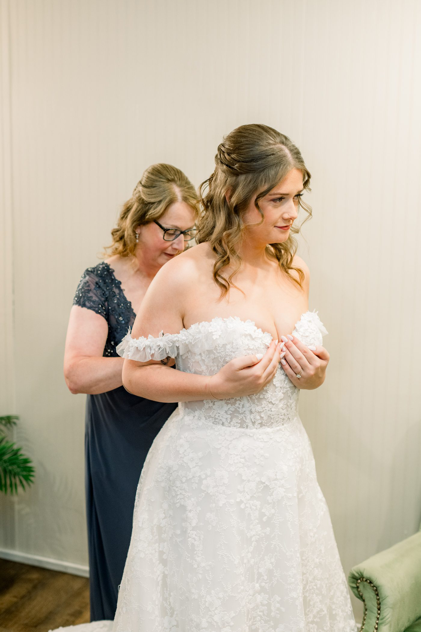Harvest Moon Pond June Wedding Photographers Harvest Moon Pond June Wedding Photographers