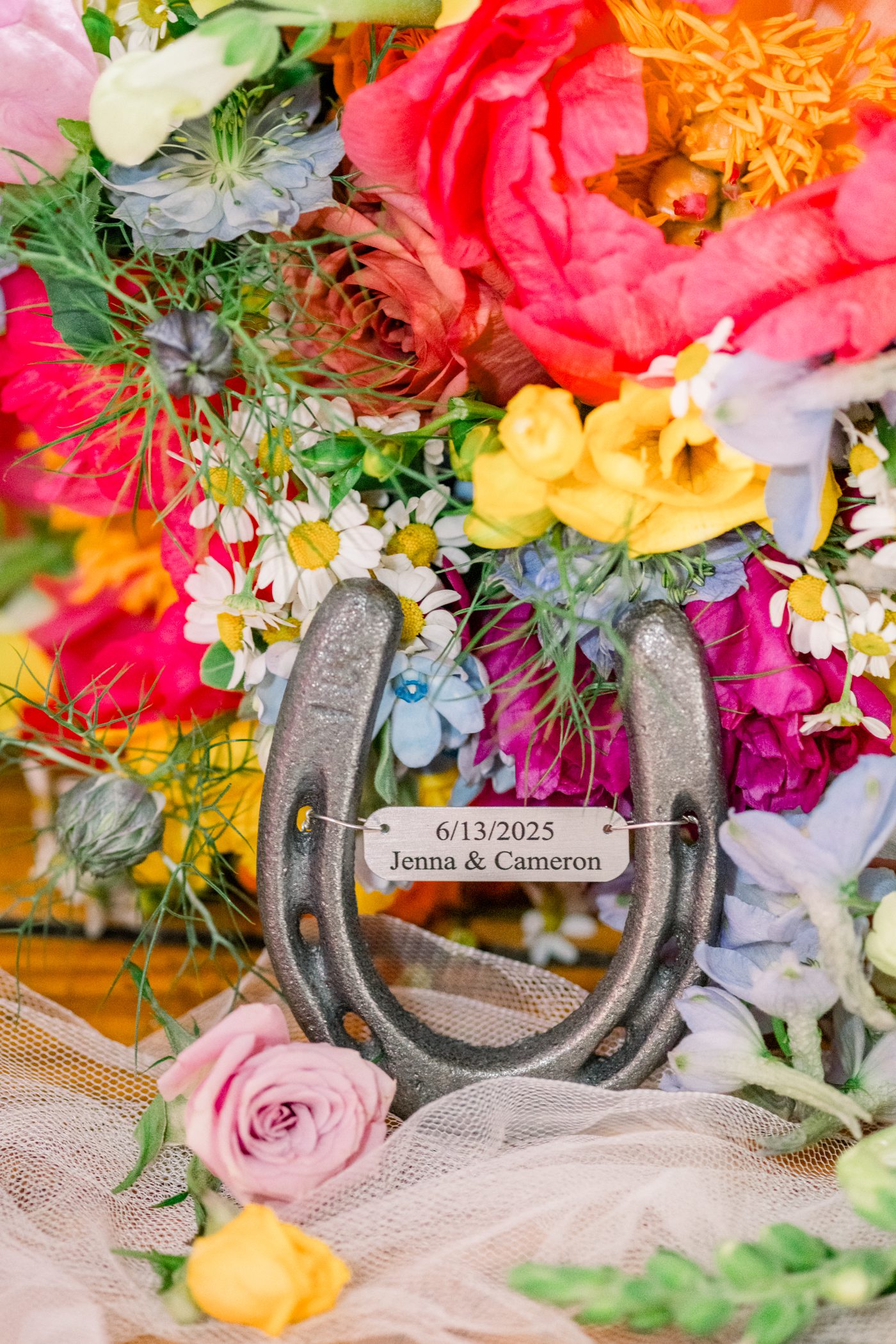 Harvest Moon Pond June Wedding Photographers Harvest Moon Pond June Wedding Photographers