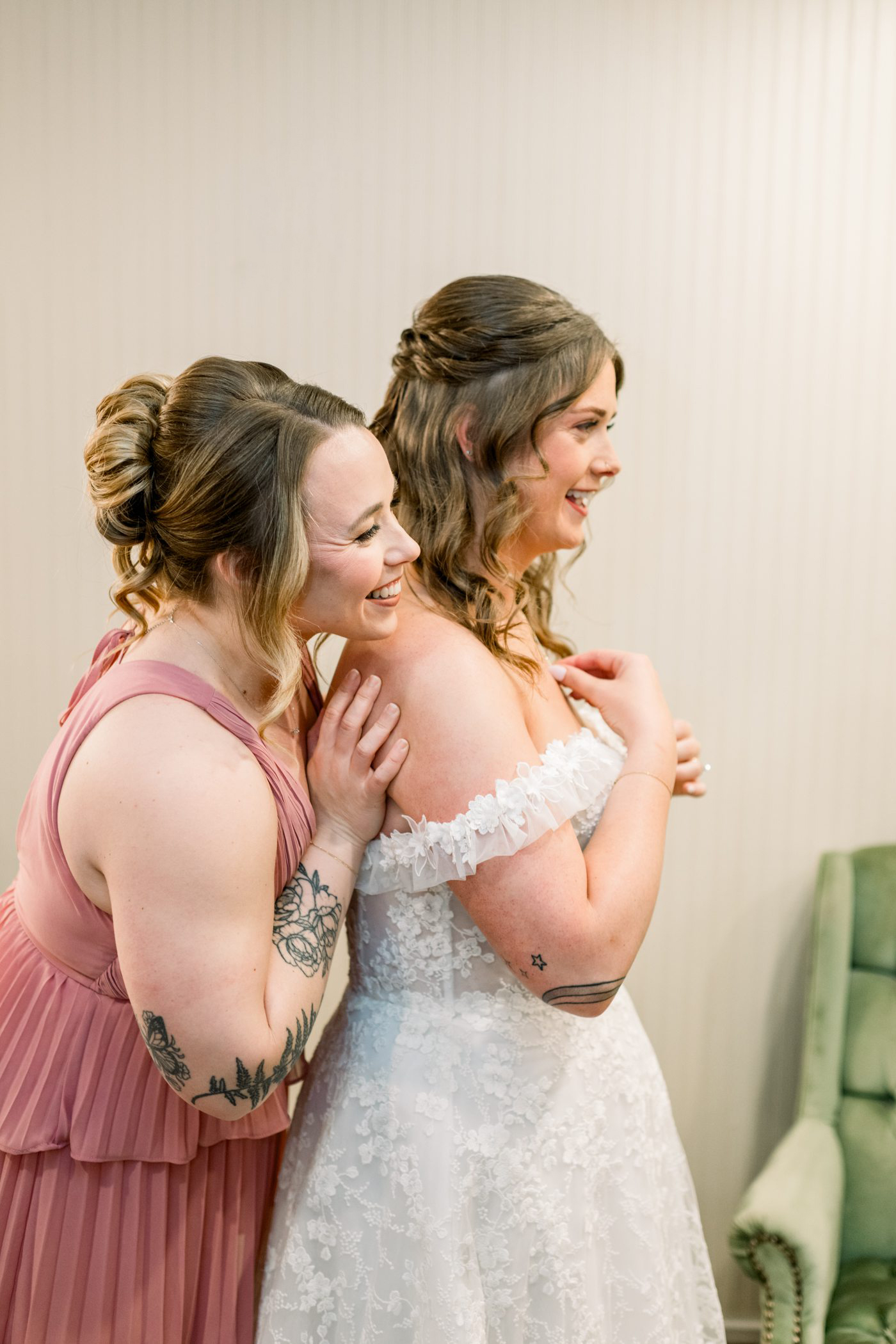 Harvest Moon Pond June Wedding Photographers Harvest Moon Pond June Wedding Photographers