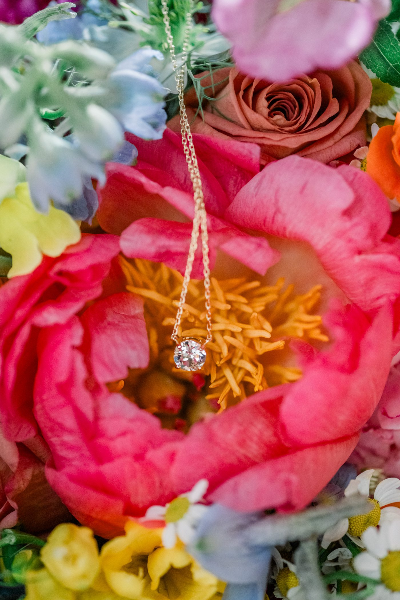 Harvest Moon Pond June Wedding Photographers Harvest Moon Pond June Wedding Photographers