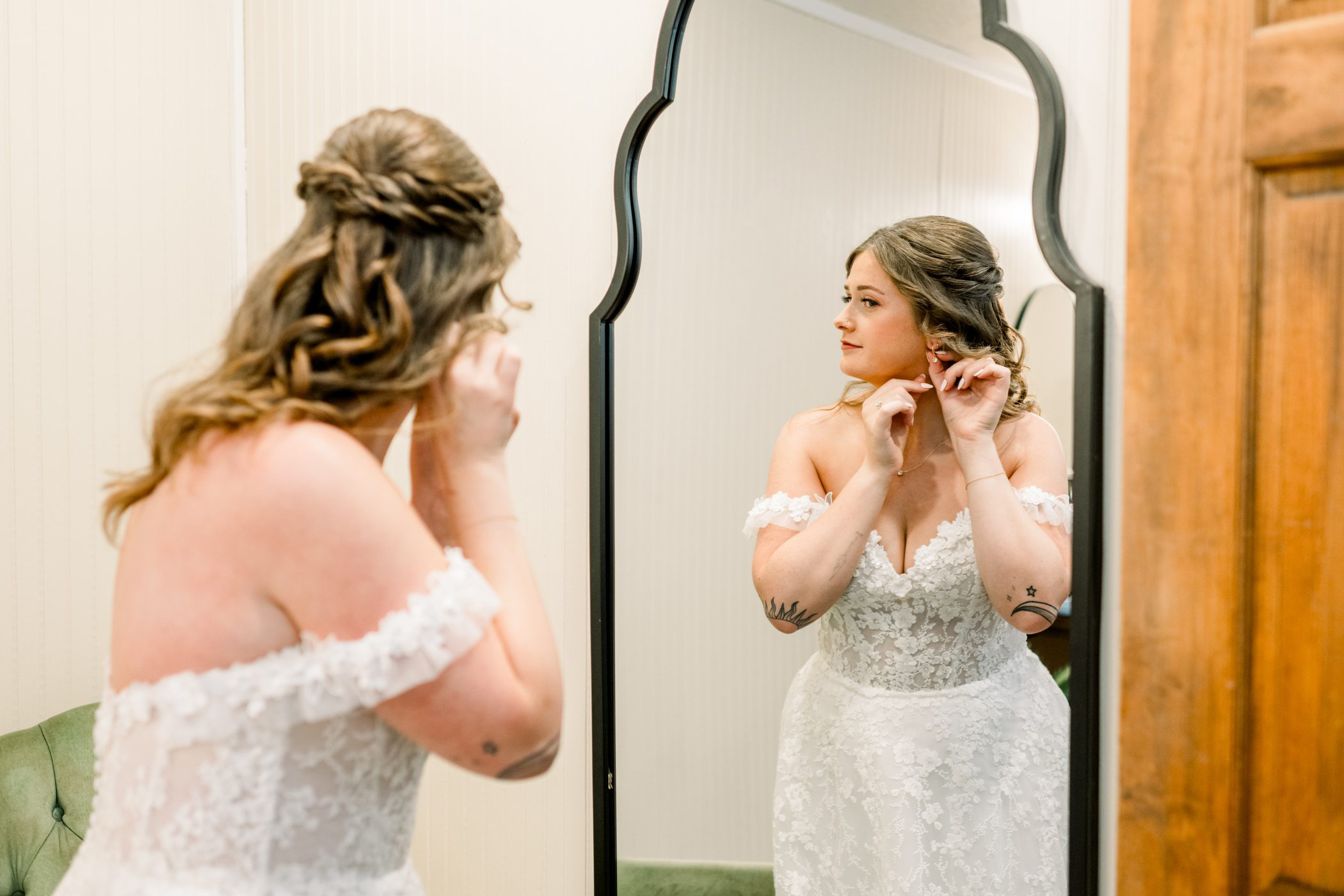 Harvest Moon Pond June Wedding Photographers Harvest Moon Pond June Wedding Photographers